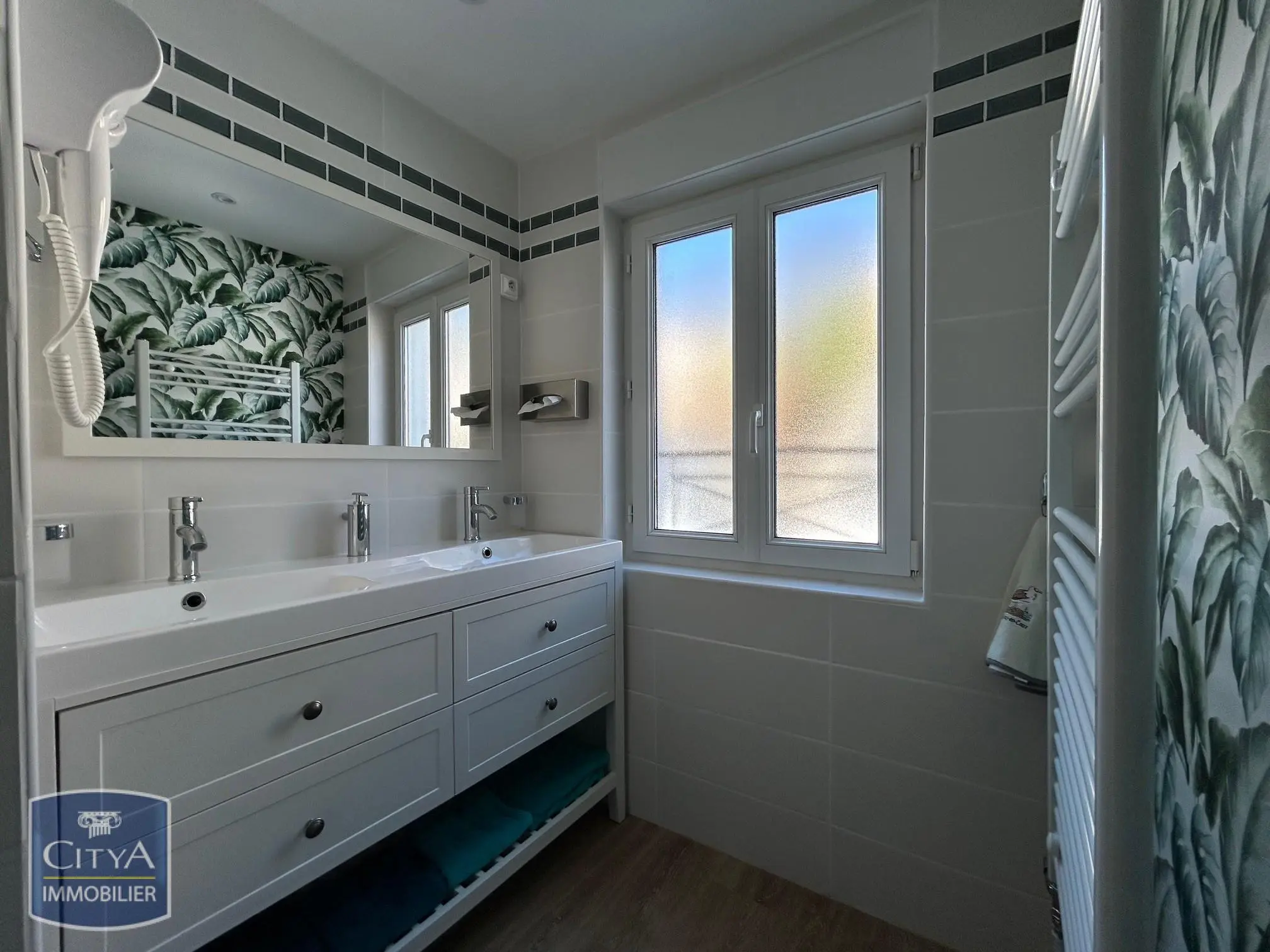 Photo 7 Maison 5 pièces 116m²