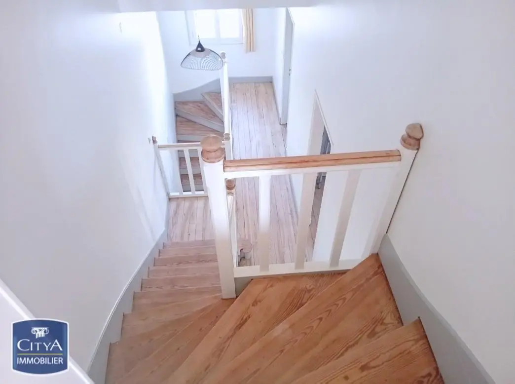 Photo 9 Maison 4 pièces 125m²