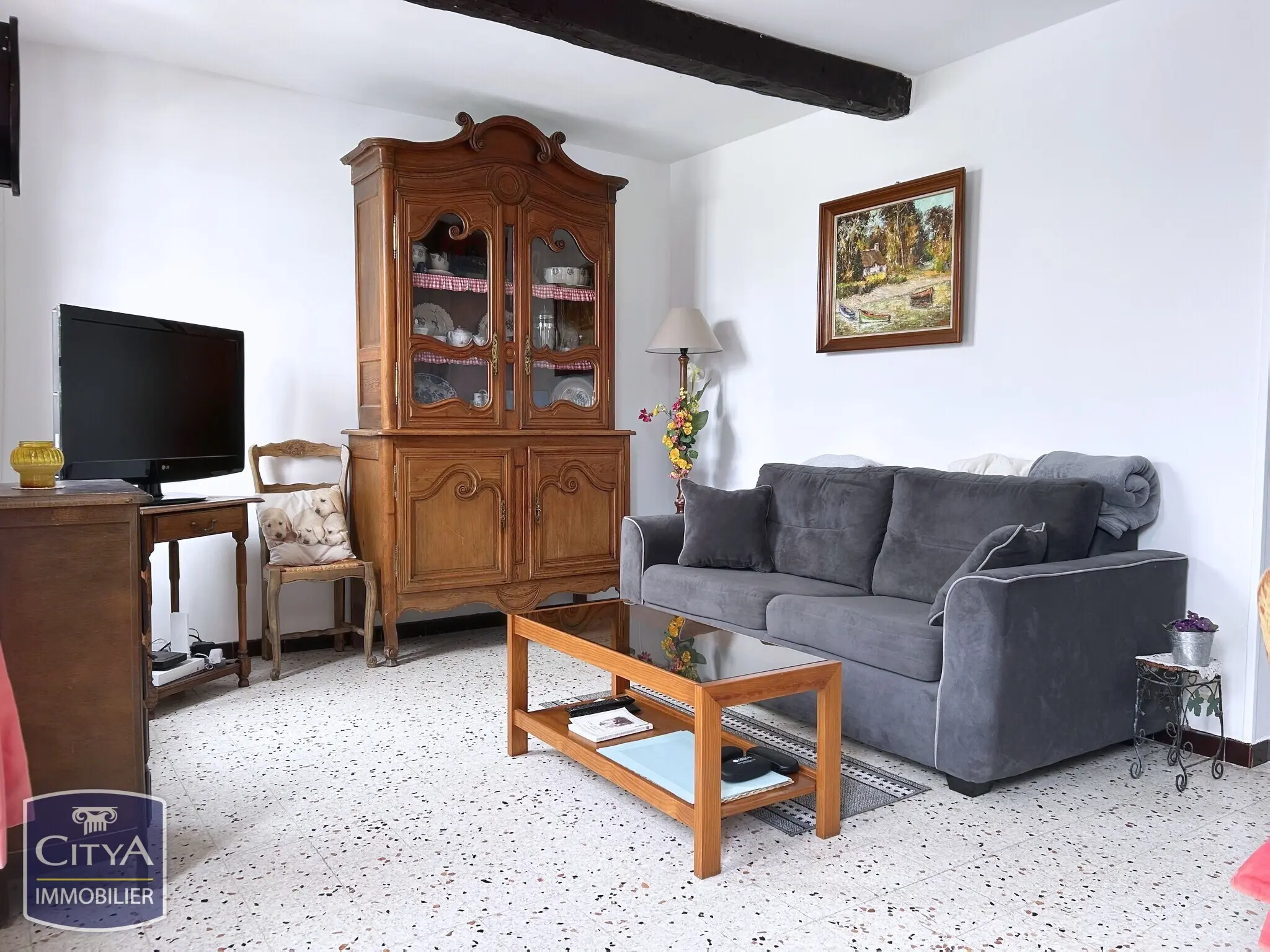 Photo 10 Maison 3 pièces 50.54m²