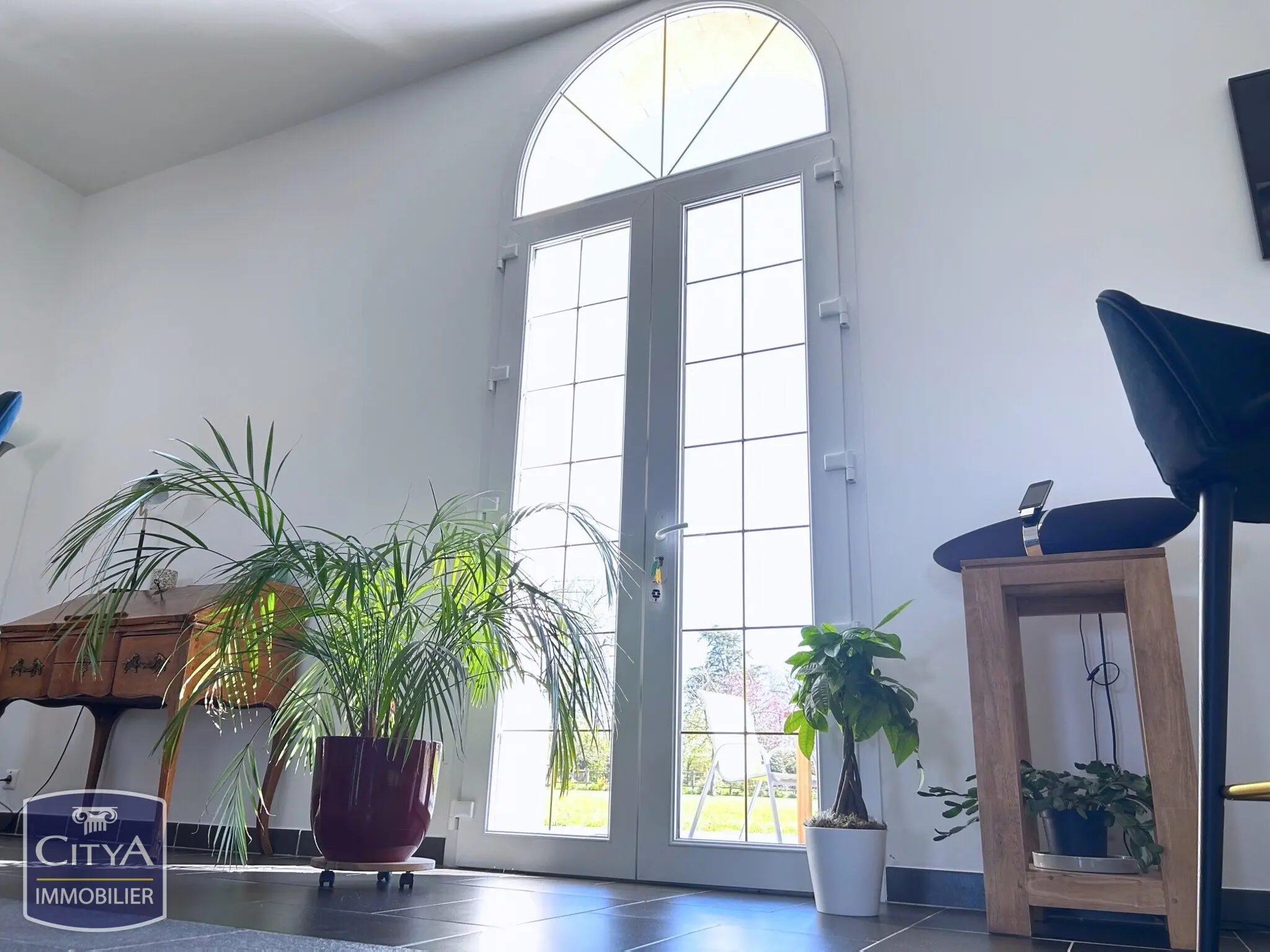 Photo 13 Maison 7 pièces 253m²