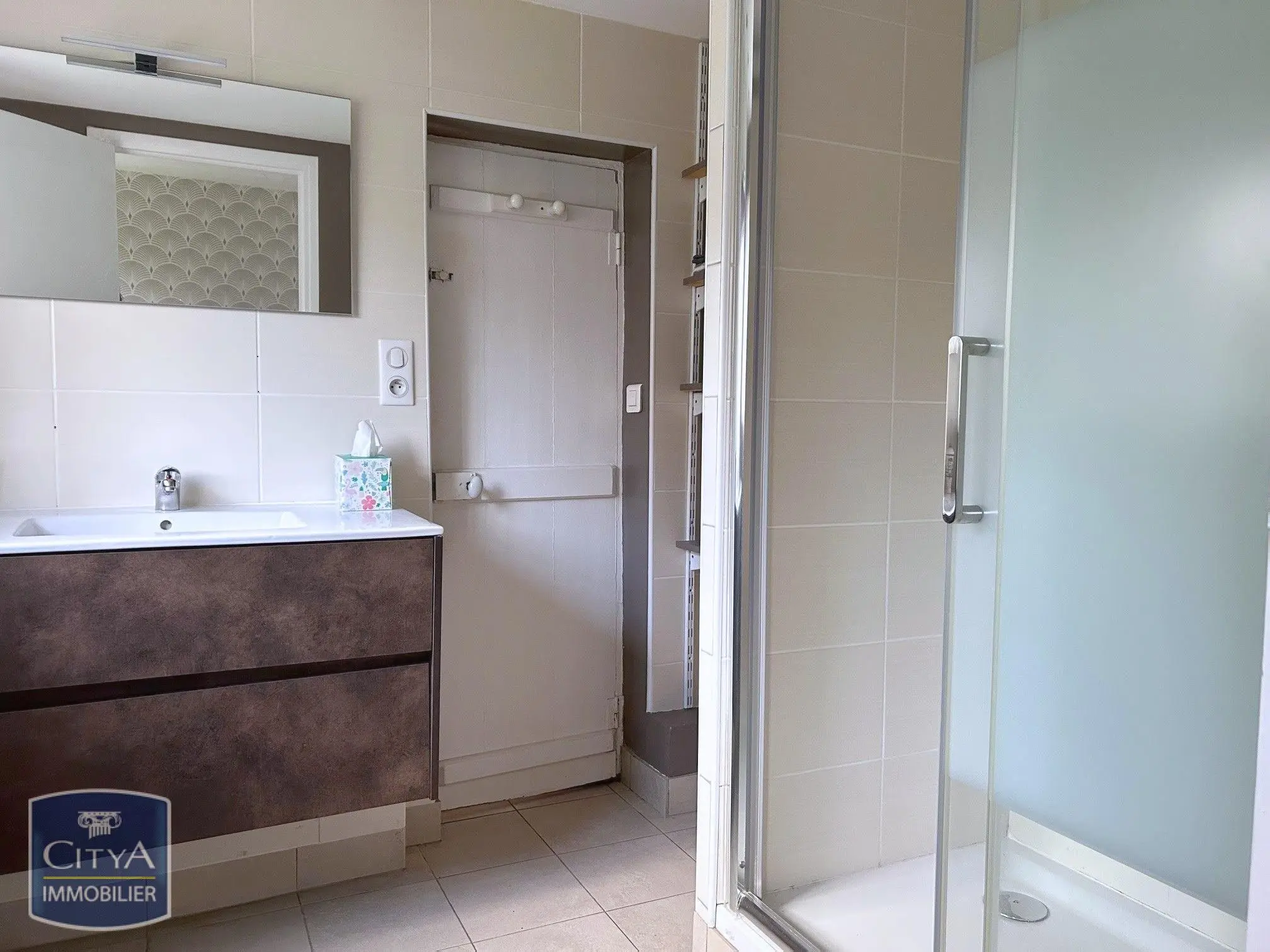 Photo 9 Maison 5 pièces 137.85m²