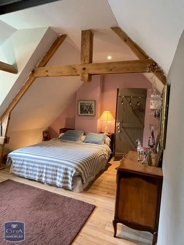 Photo 6 Maison 4 pièces 97.92m²