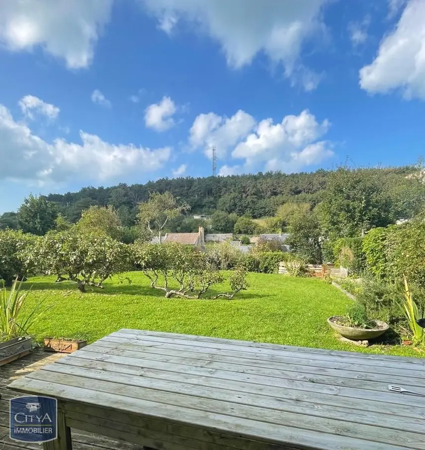 Photo 3 Maison 4 pièces 97.92m²