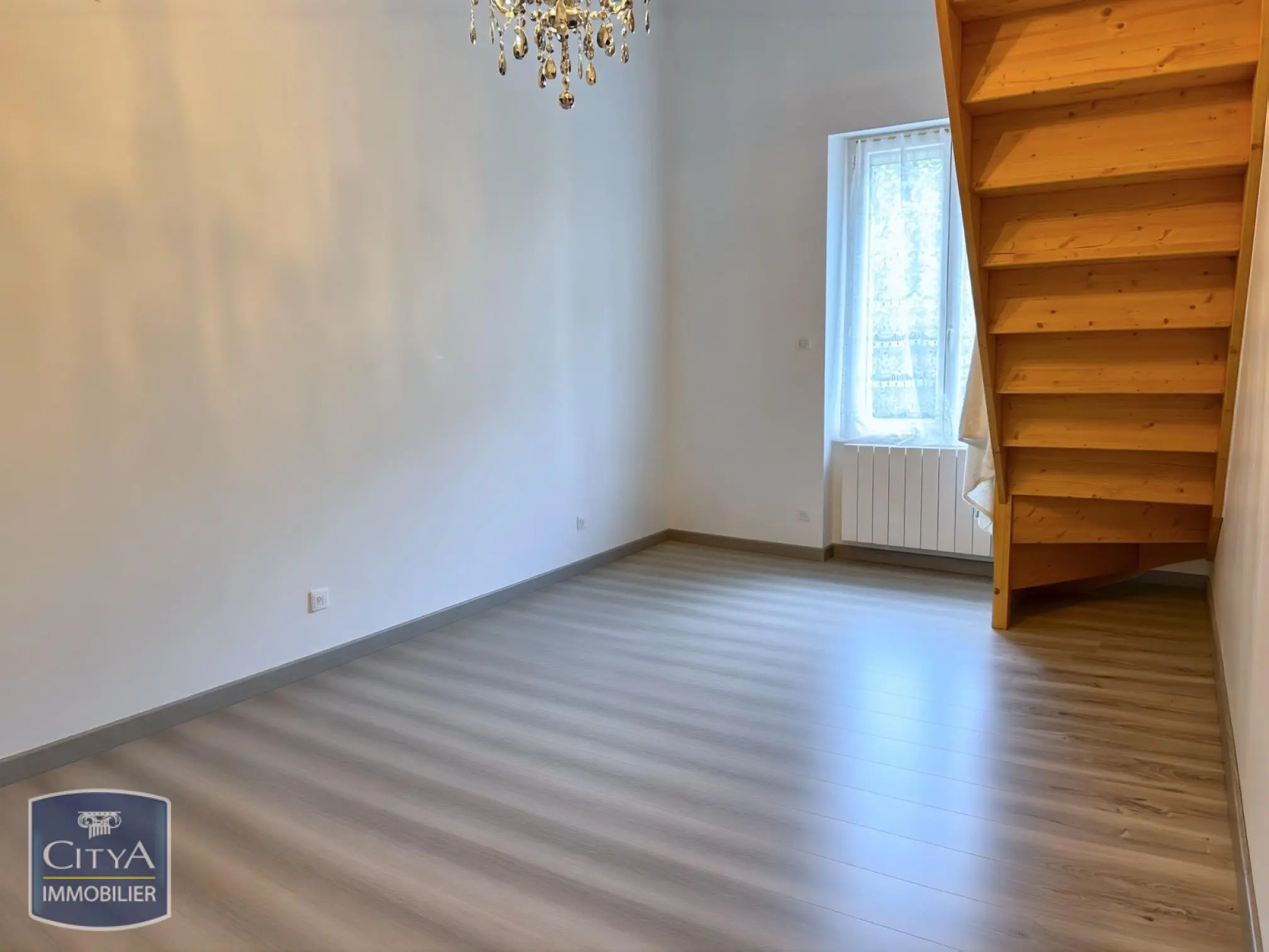 Photo 9 Maison 4 pièces 59.39m²