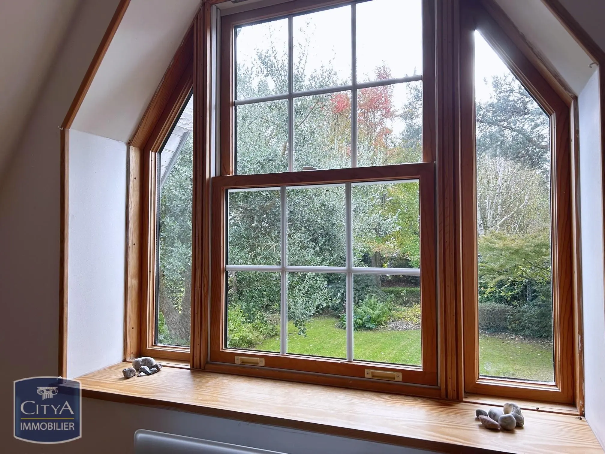 Photo 18 Maison 6 pièces 150m²