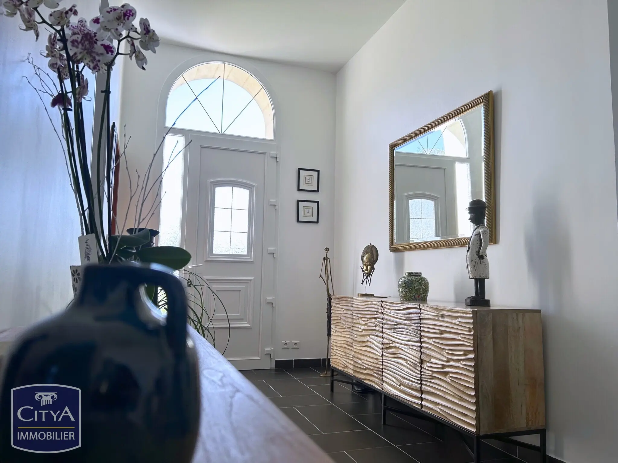 Photo 11 Maison 7 pièces 253m²