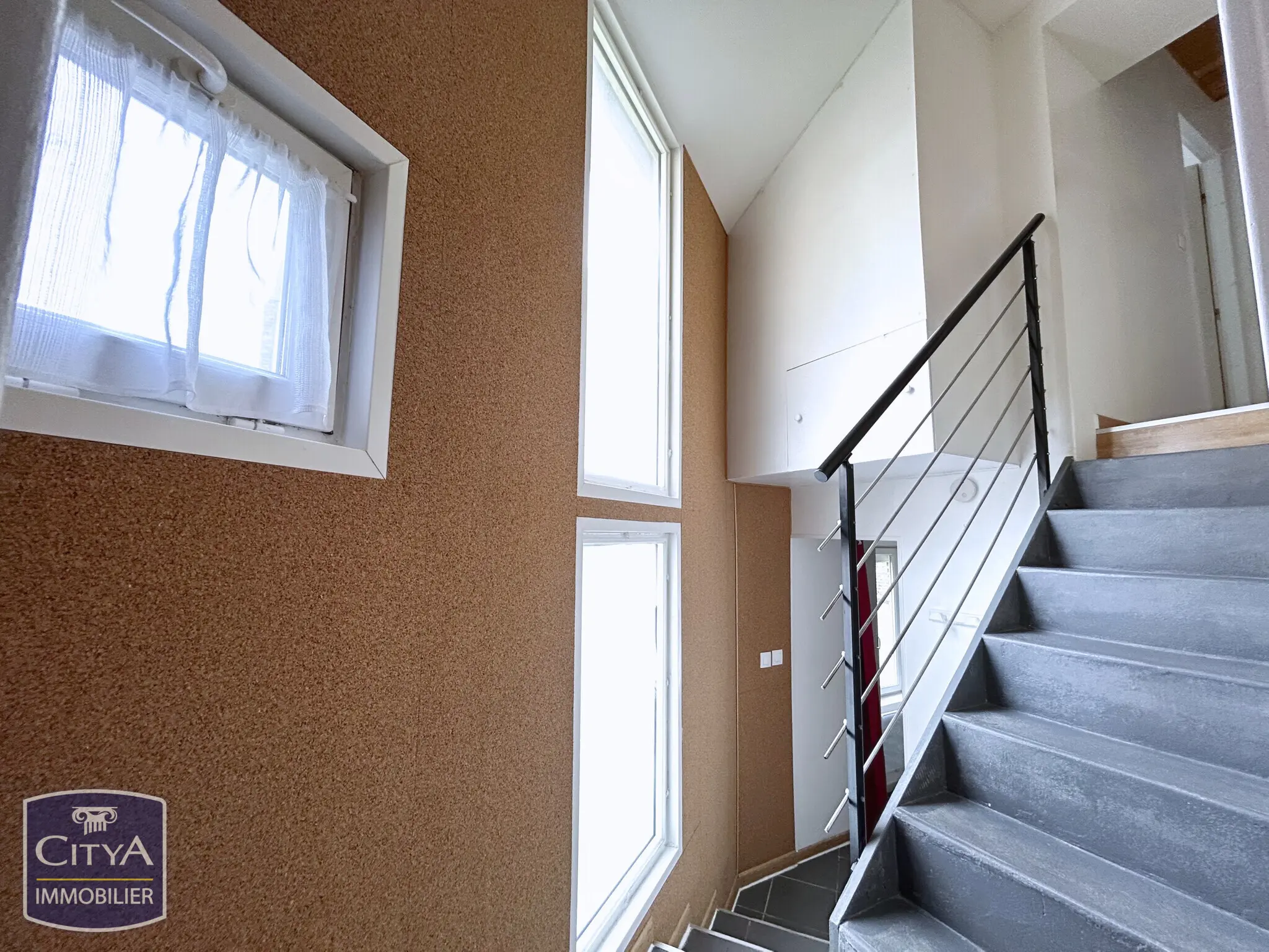 Photo 9 Maison 3 pièces 47.89m²