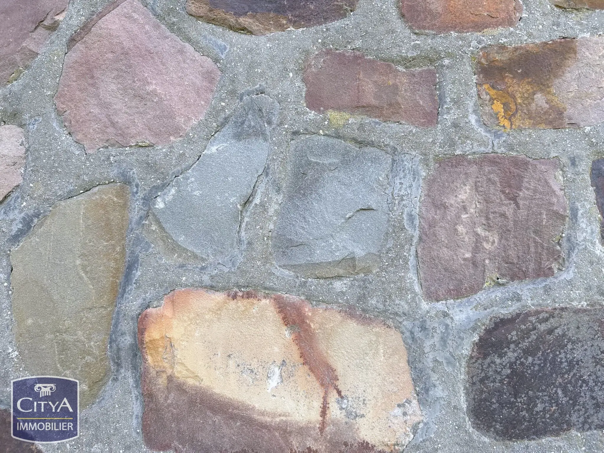Photo 4 Maison 3 pièces 67.54m²