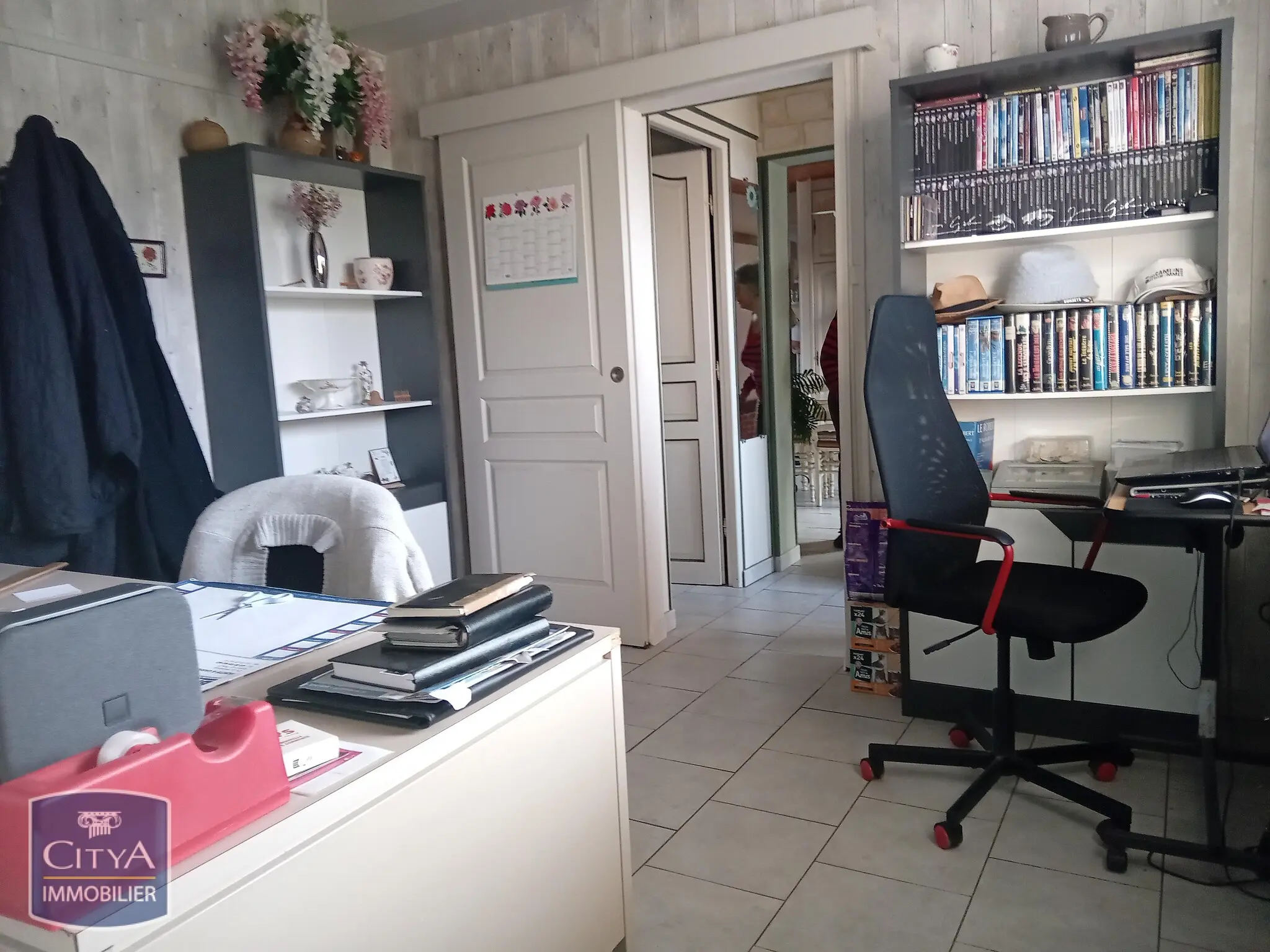 Photo 10 Maison 7 pièces 249m²