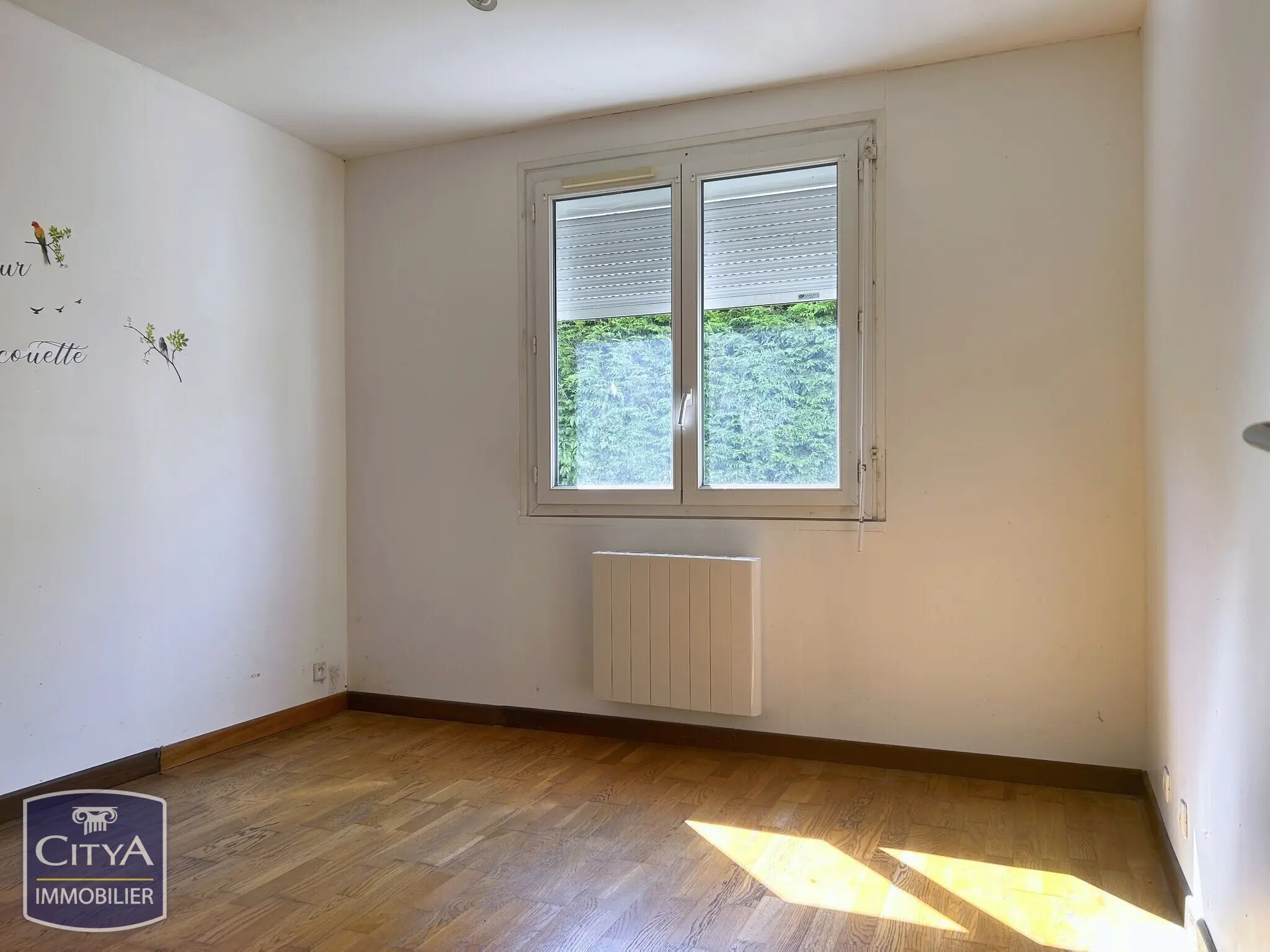 Photo 10 Maison 3 pièces 81m²