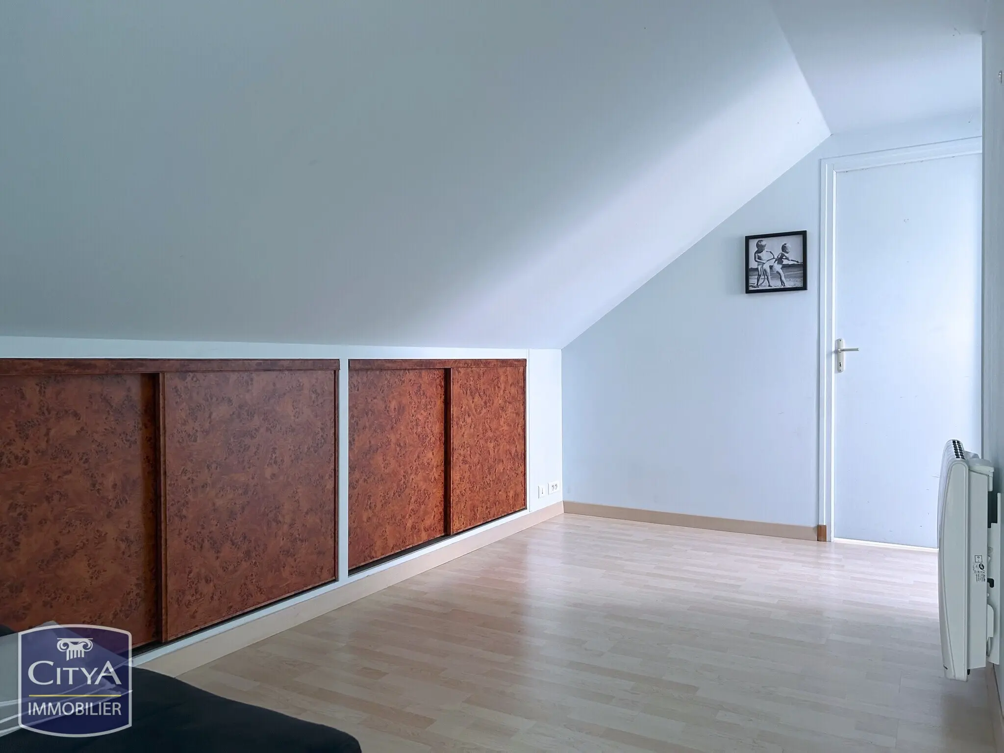 Photo 12 Maison 5 pièces 120.32m²