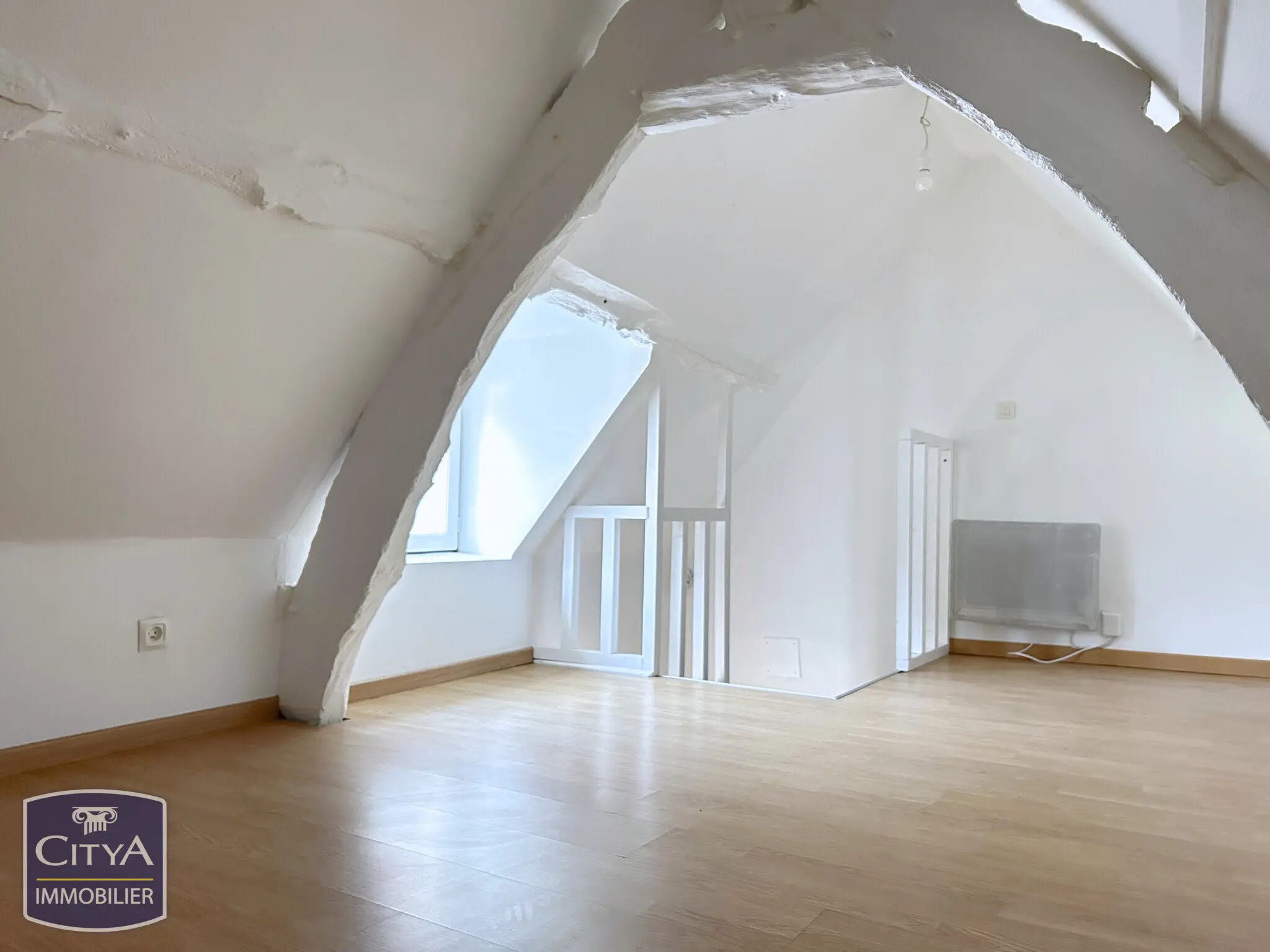 Photo 12 Maison 3 pièces 47.89m²