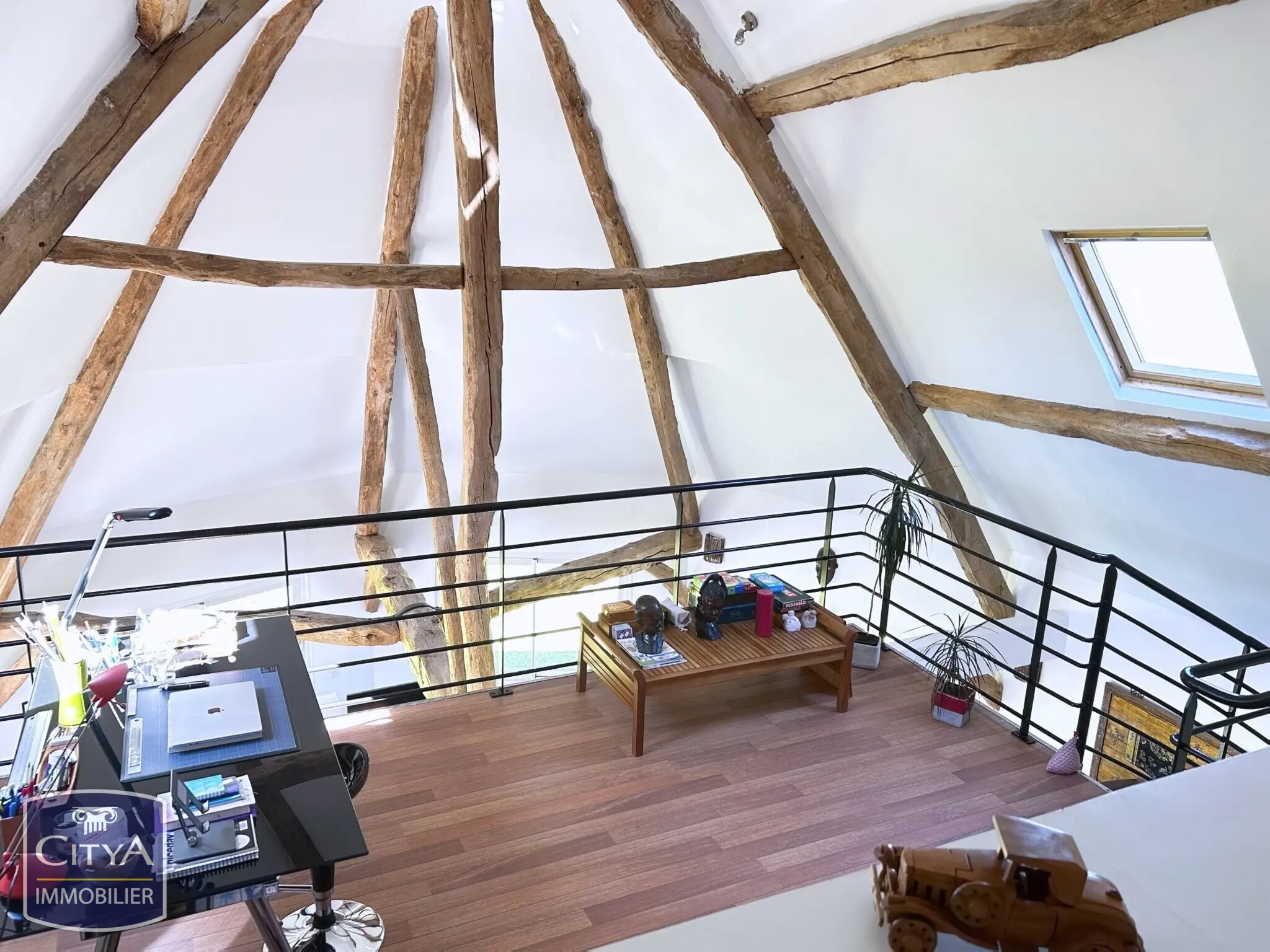 Photo 27 Maison 7 pièces 253m²