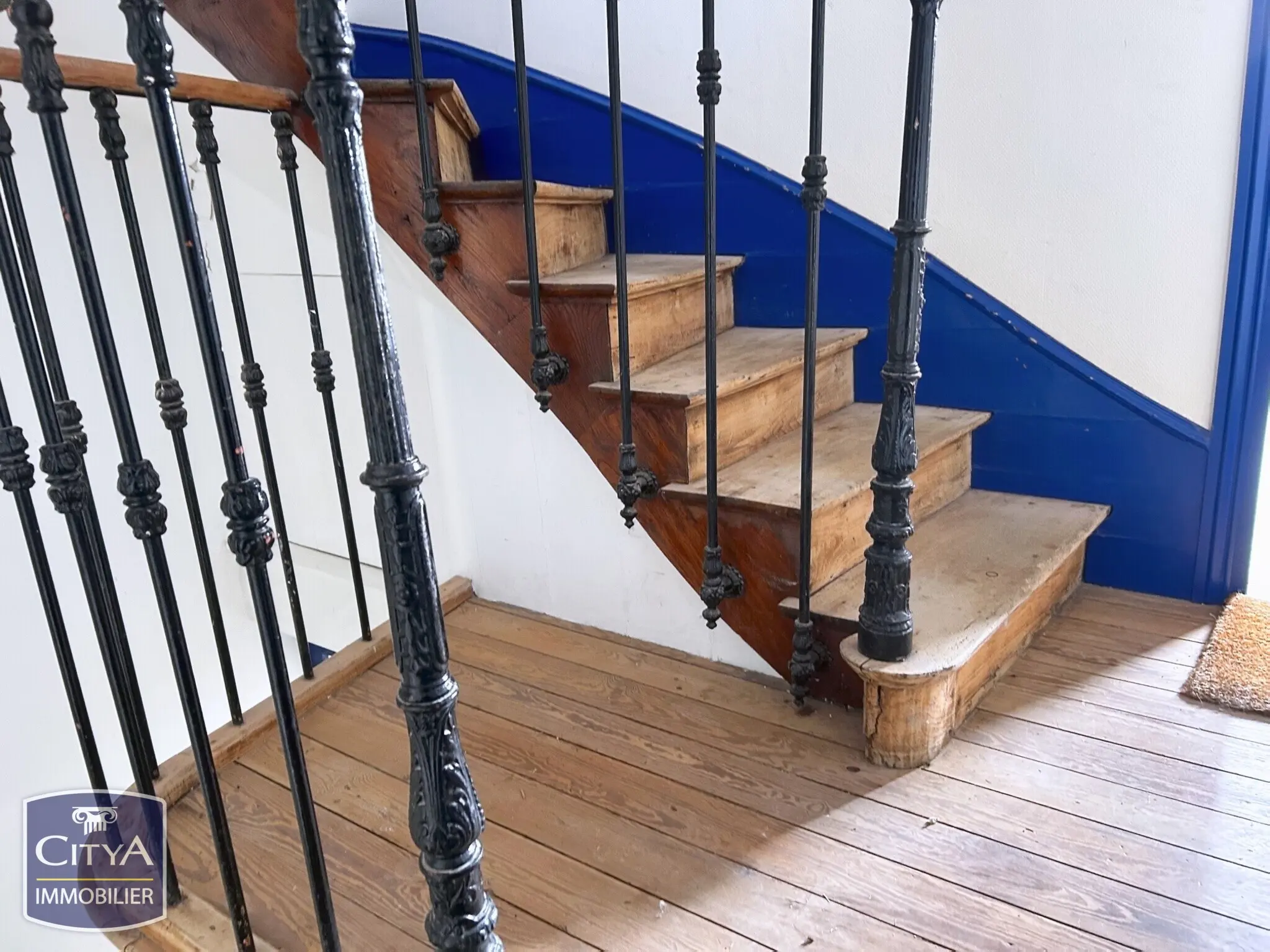 Photo 16 Immeuble 100m²