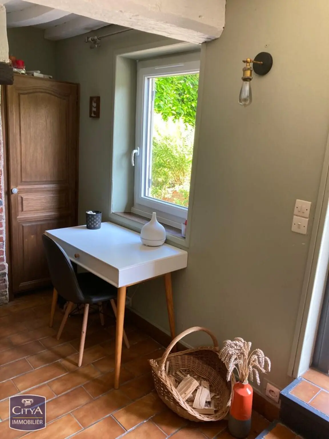Photo 12 Maison 4 pièces 80m²