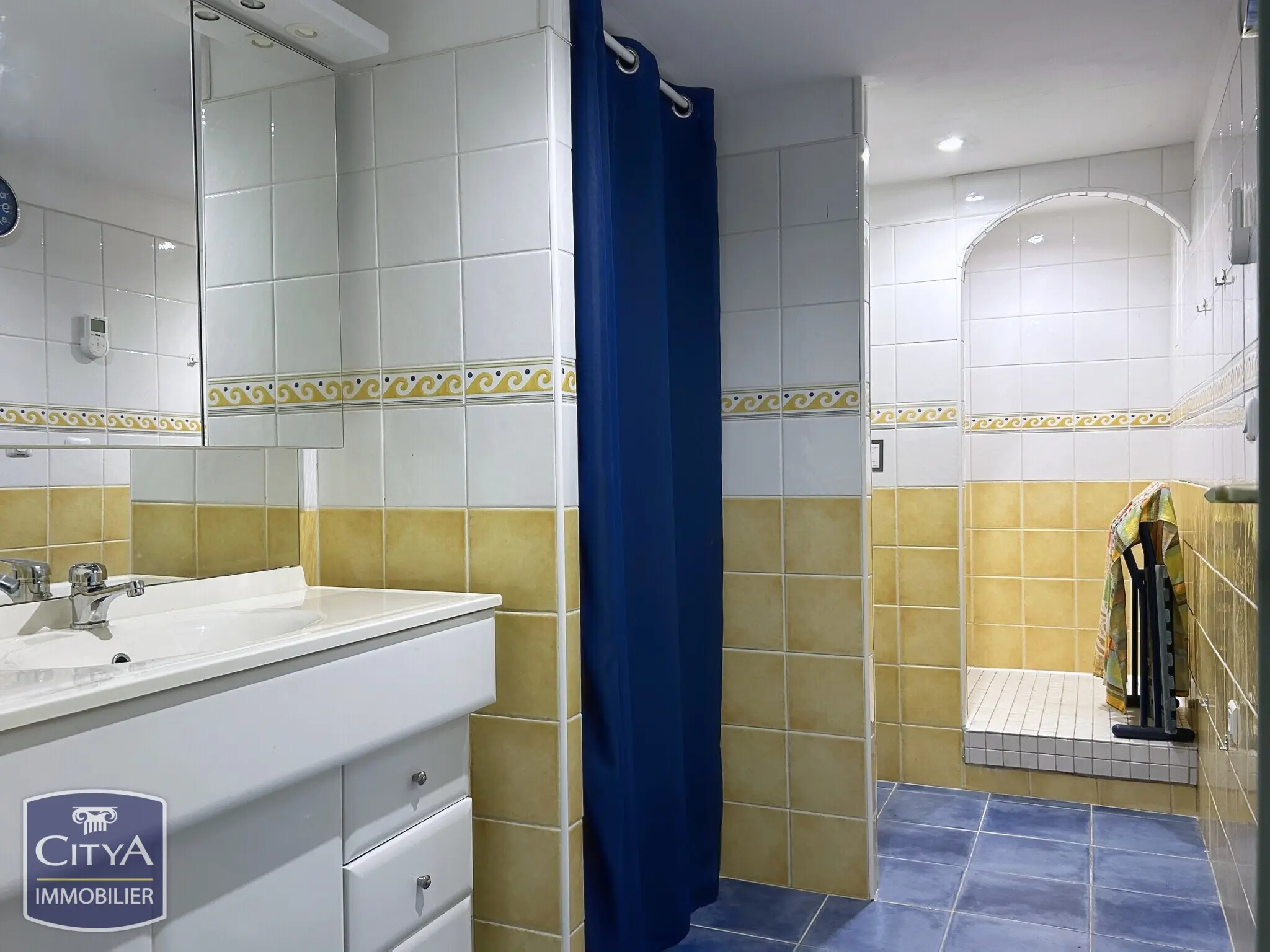 Photo 17 Maison 5 pièces 120.32m²