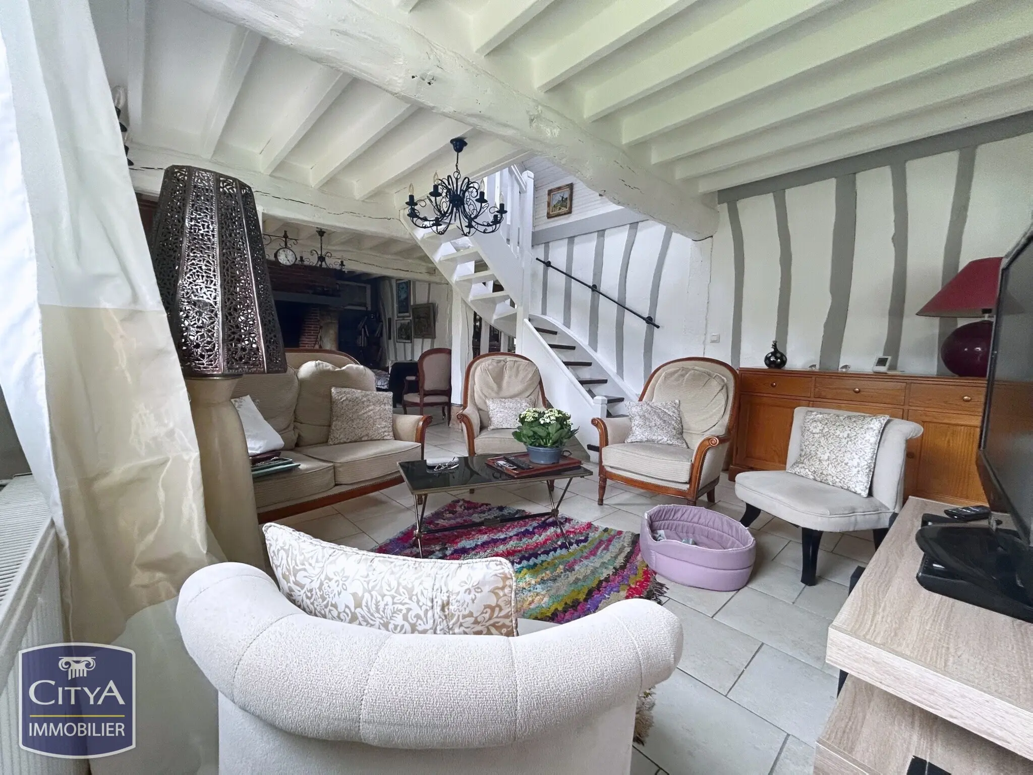 Photo 19 Maison 5 pièces 150.91m²