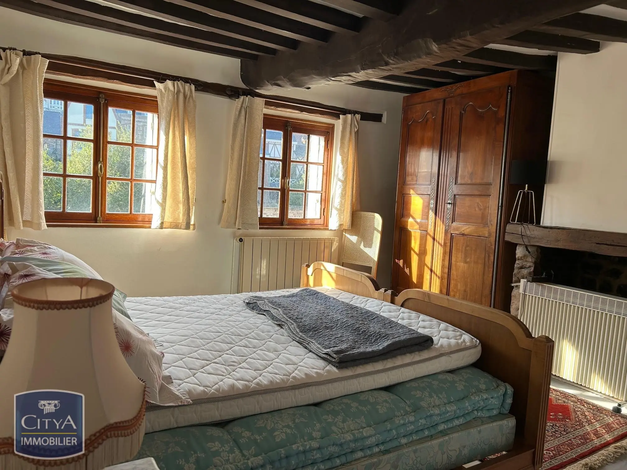 Photo 15 Maison 4 pièces 126.72m²