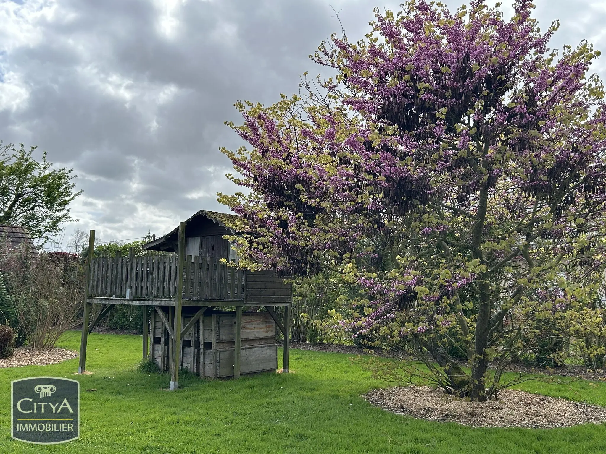 Photo 23 Maison 5 pièces 120.32m²