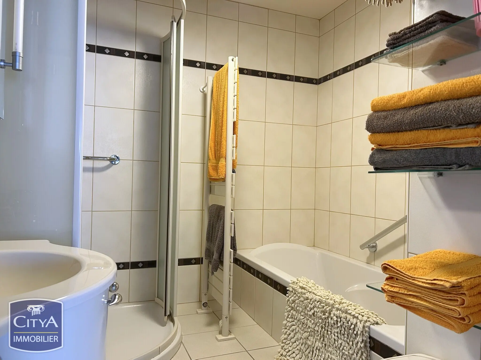 Photo 8 Appartement 3 pièces 72.02m²