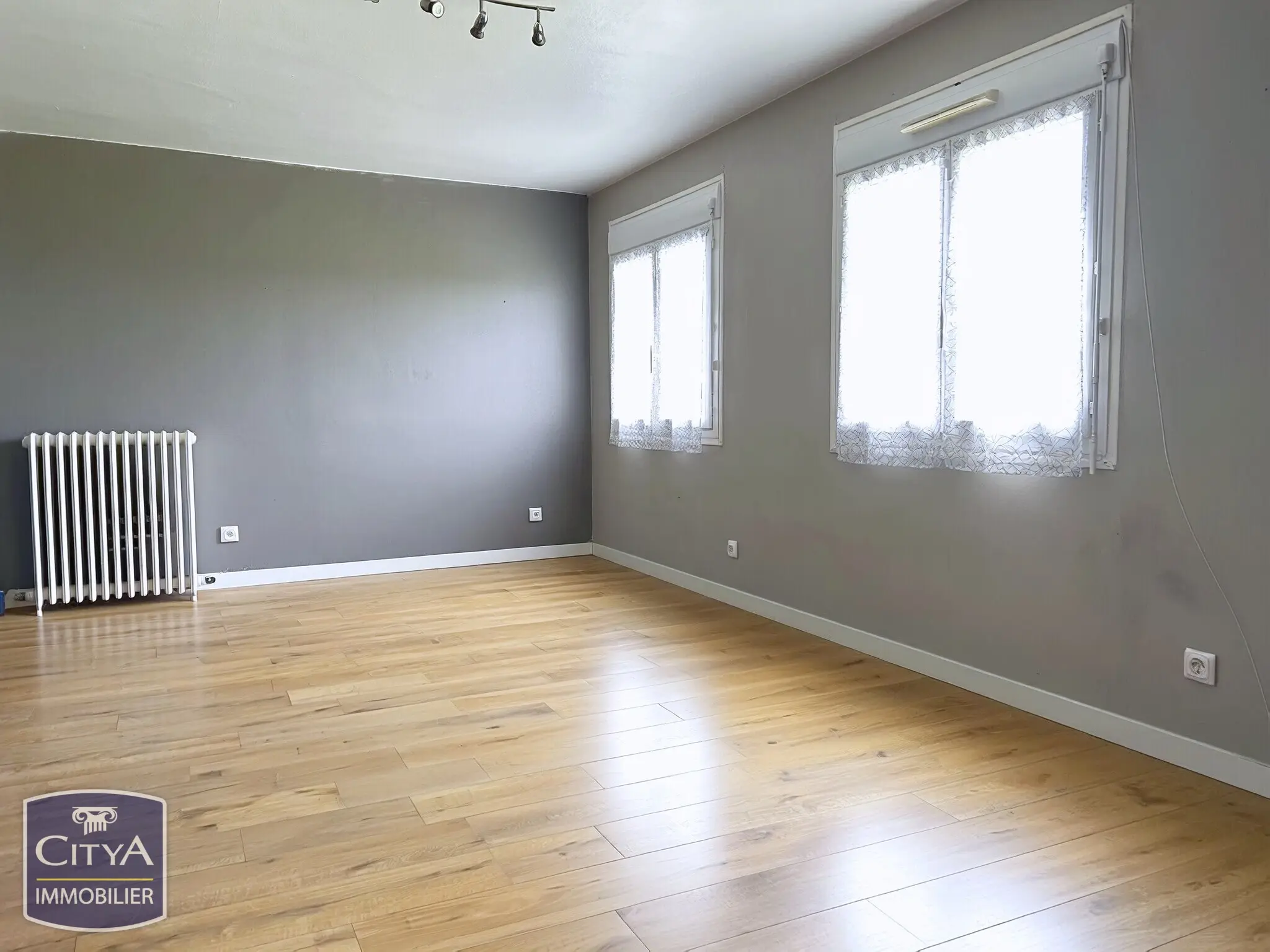 Photo 8 Maison 3 pièces 67.54m²