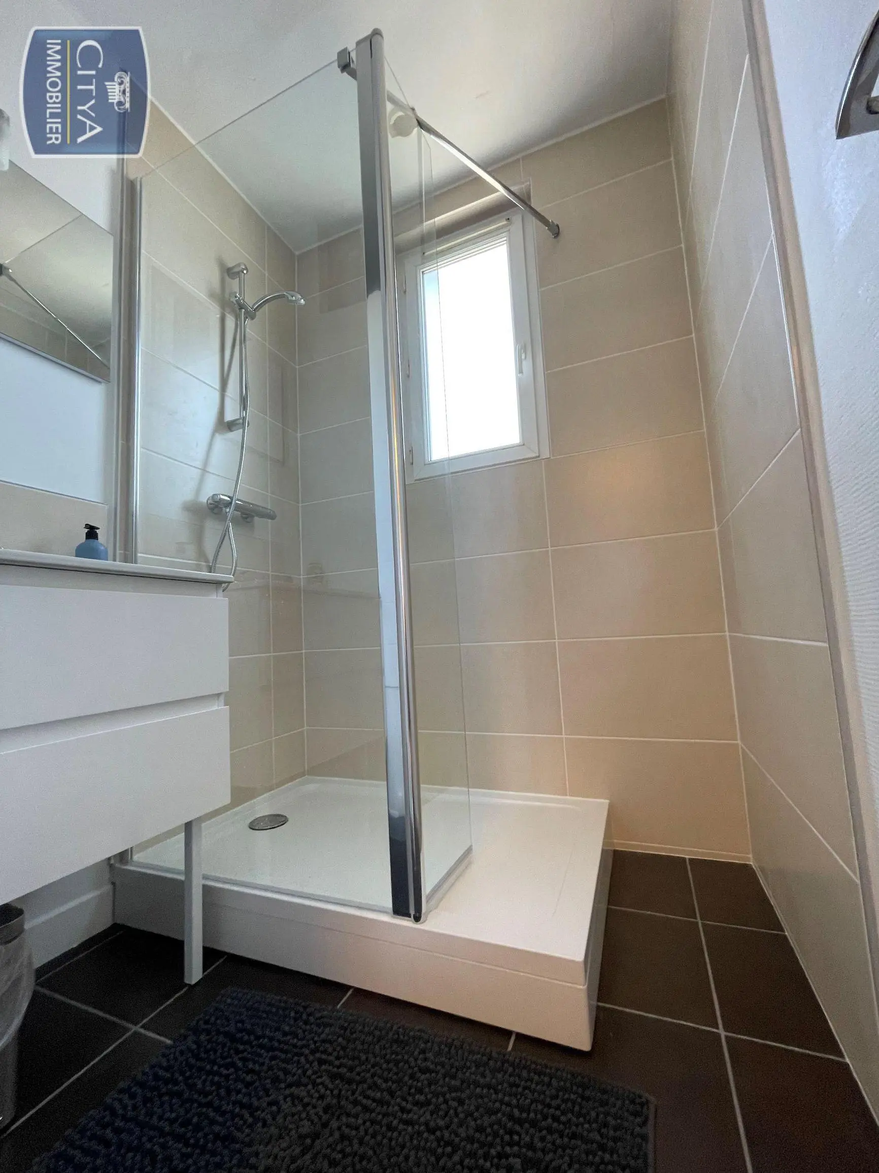 Photo 6 Appartement 3 pièces 54.32m²