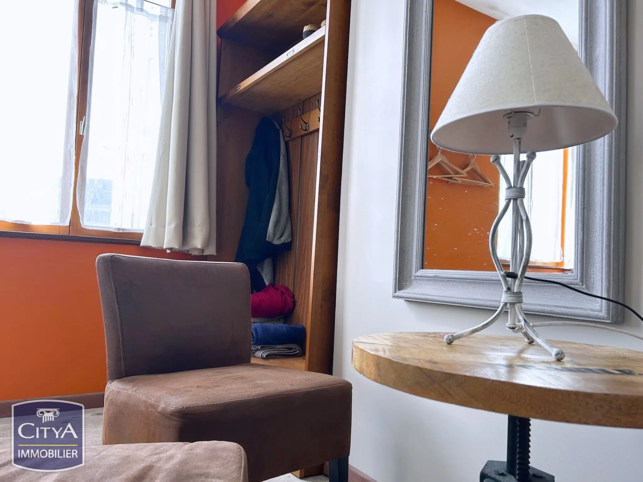 Photo 6 Immeuble 100m²