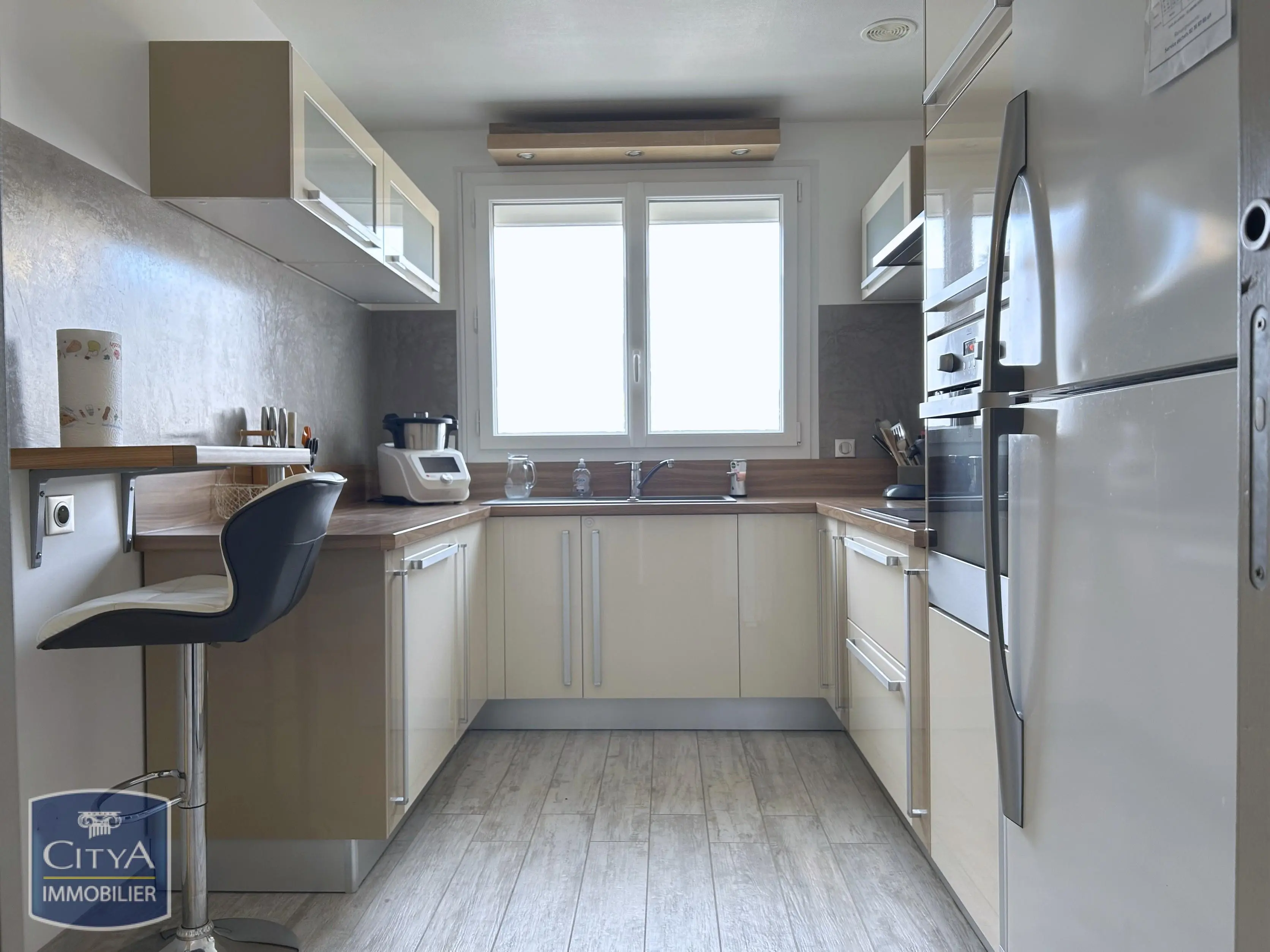 Photo 5 Maison 4 pièces 100.21m²