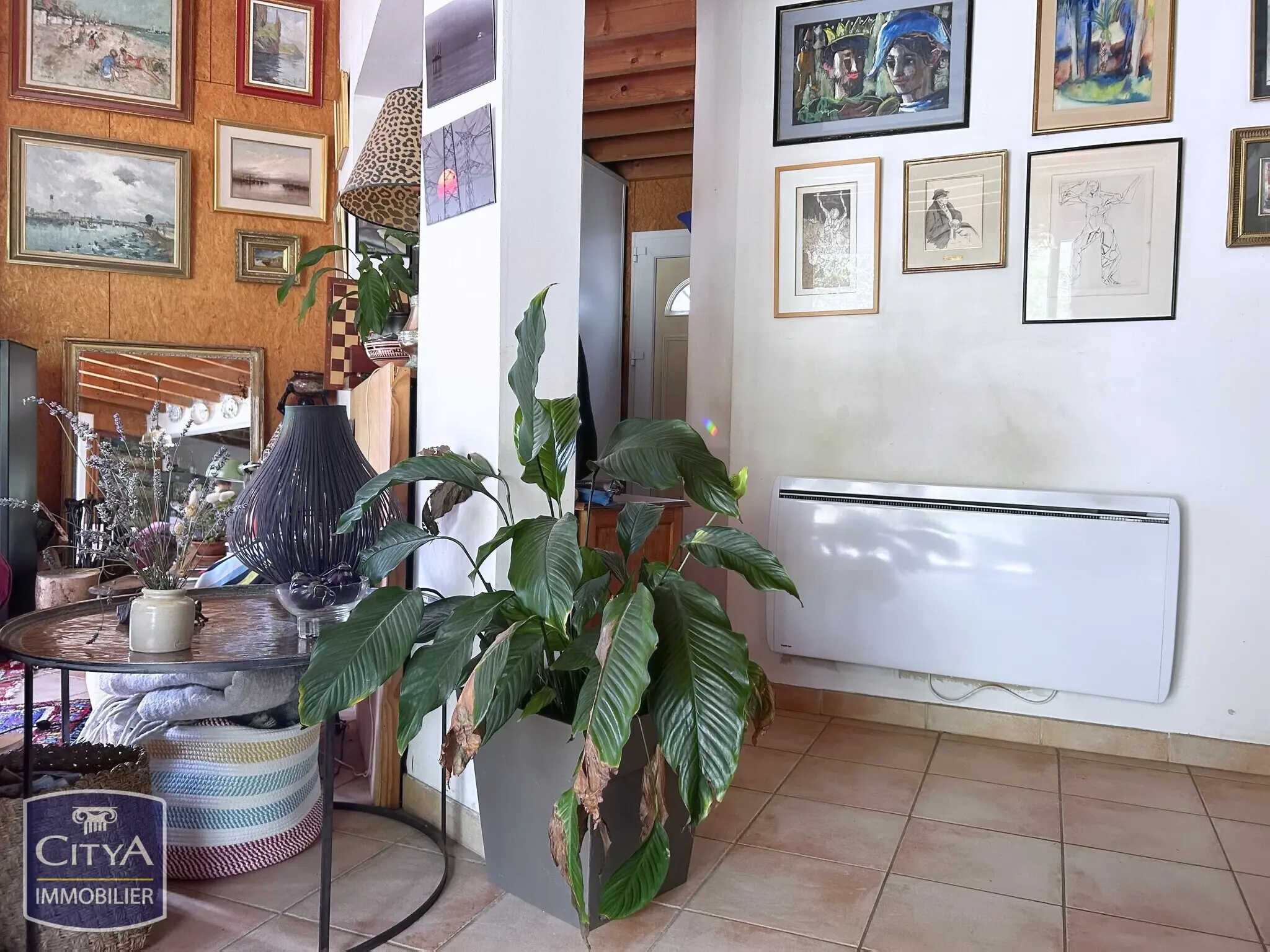 Photo 6 Maison 5 pièces 107.39m²