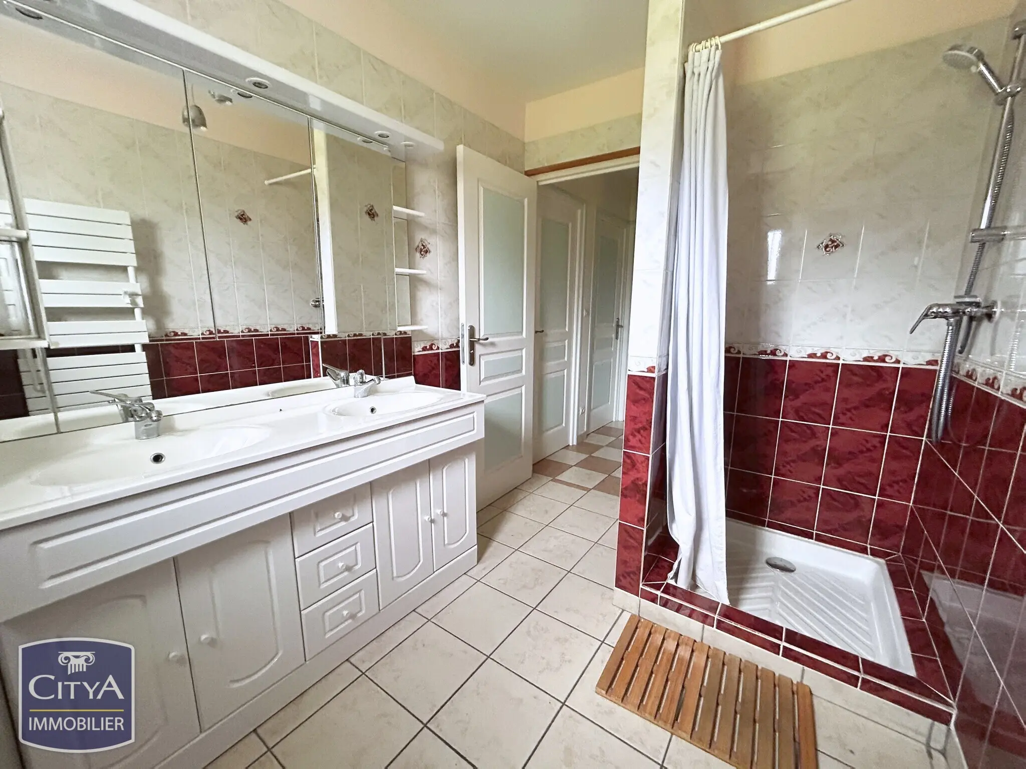 Photo 9 Maison 5 pièces 120.32m²