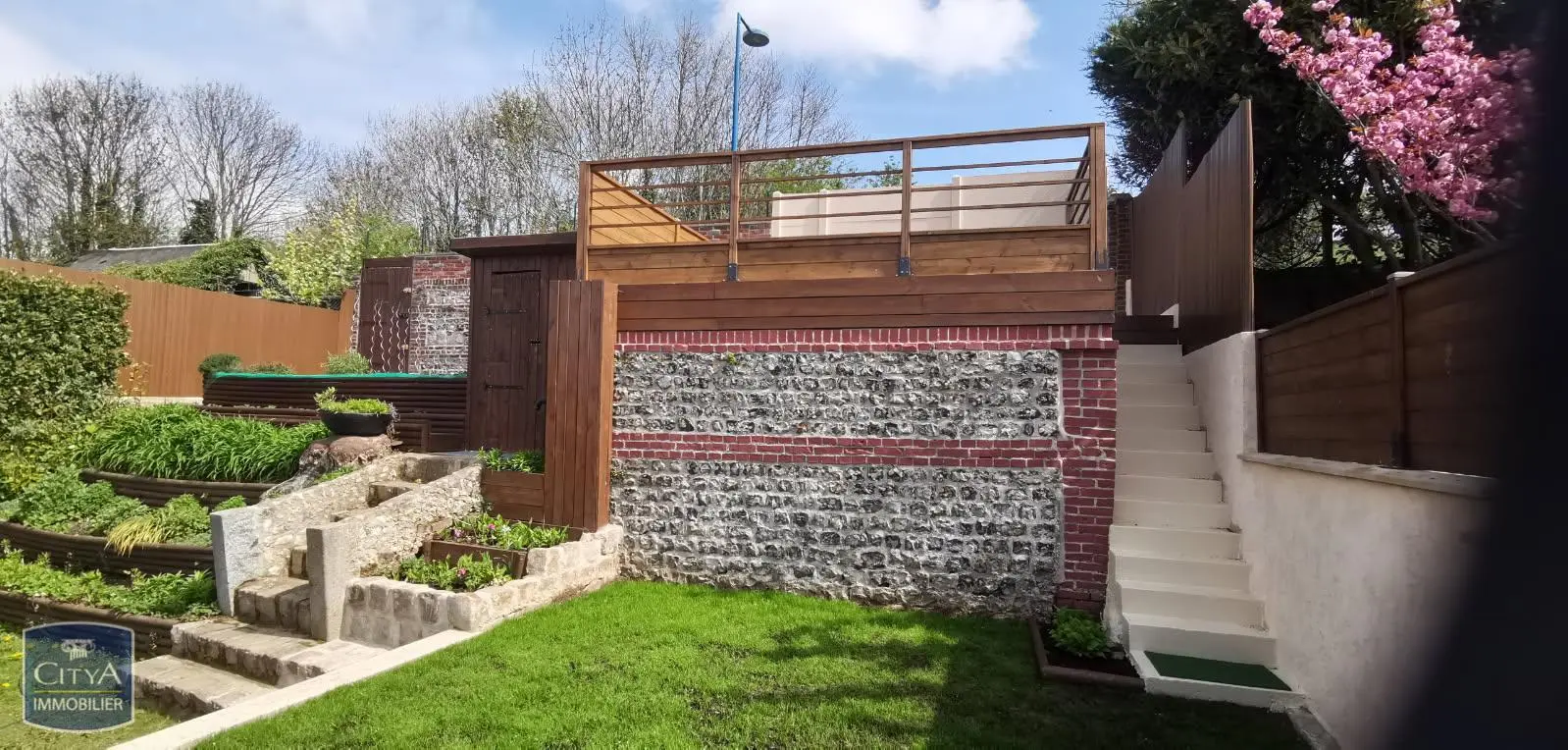 Photo 19 Maison 6 pièces 167m²