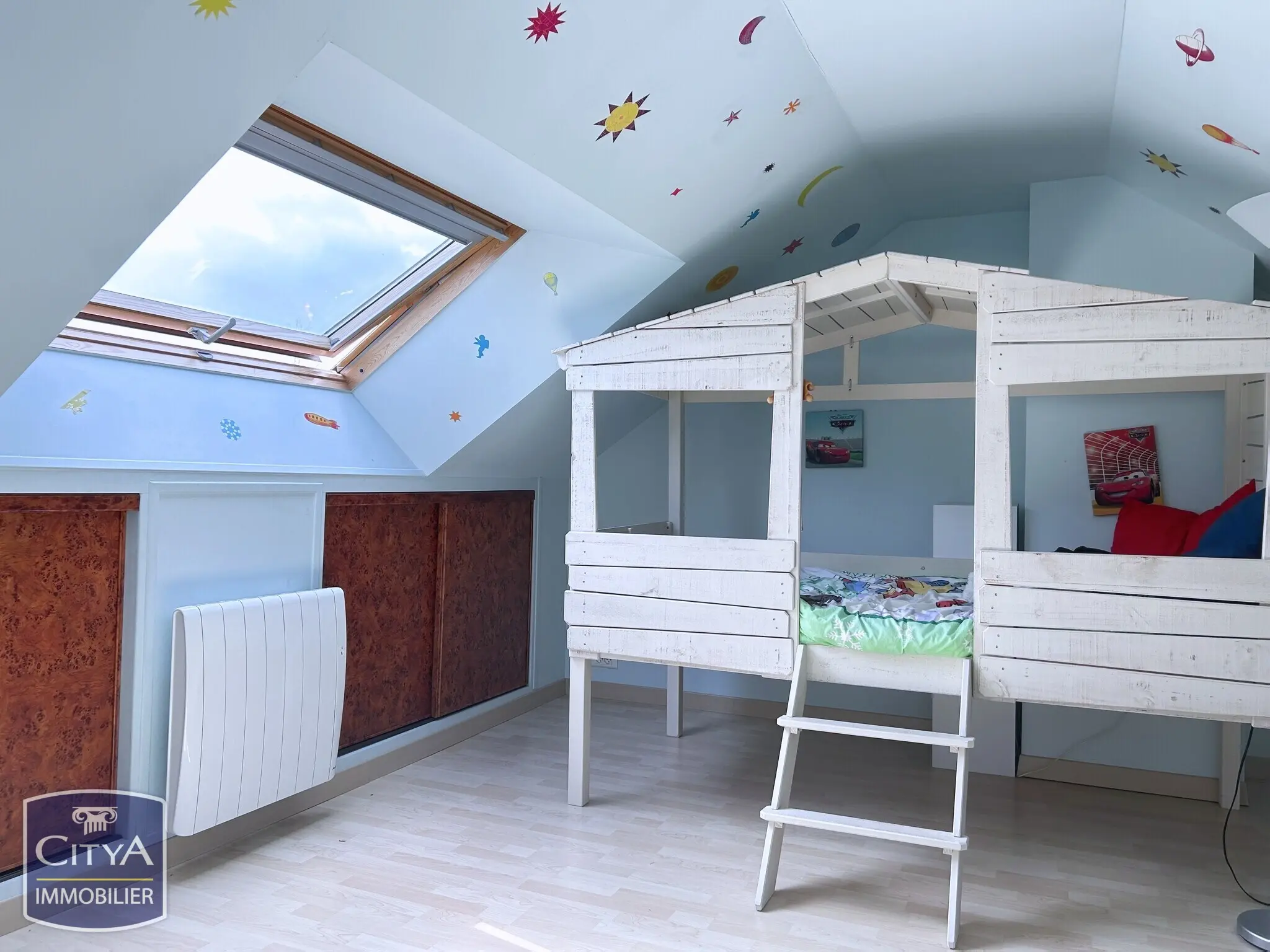 Photo 13 Maison 5 pièces 120.32m²