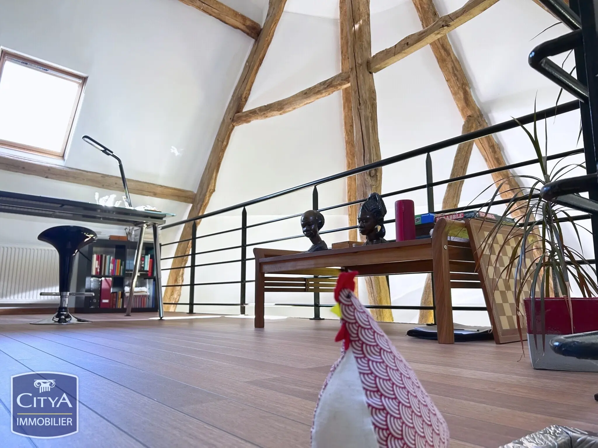 Photo 26 Maison 7 pièces 253m²