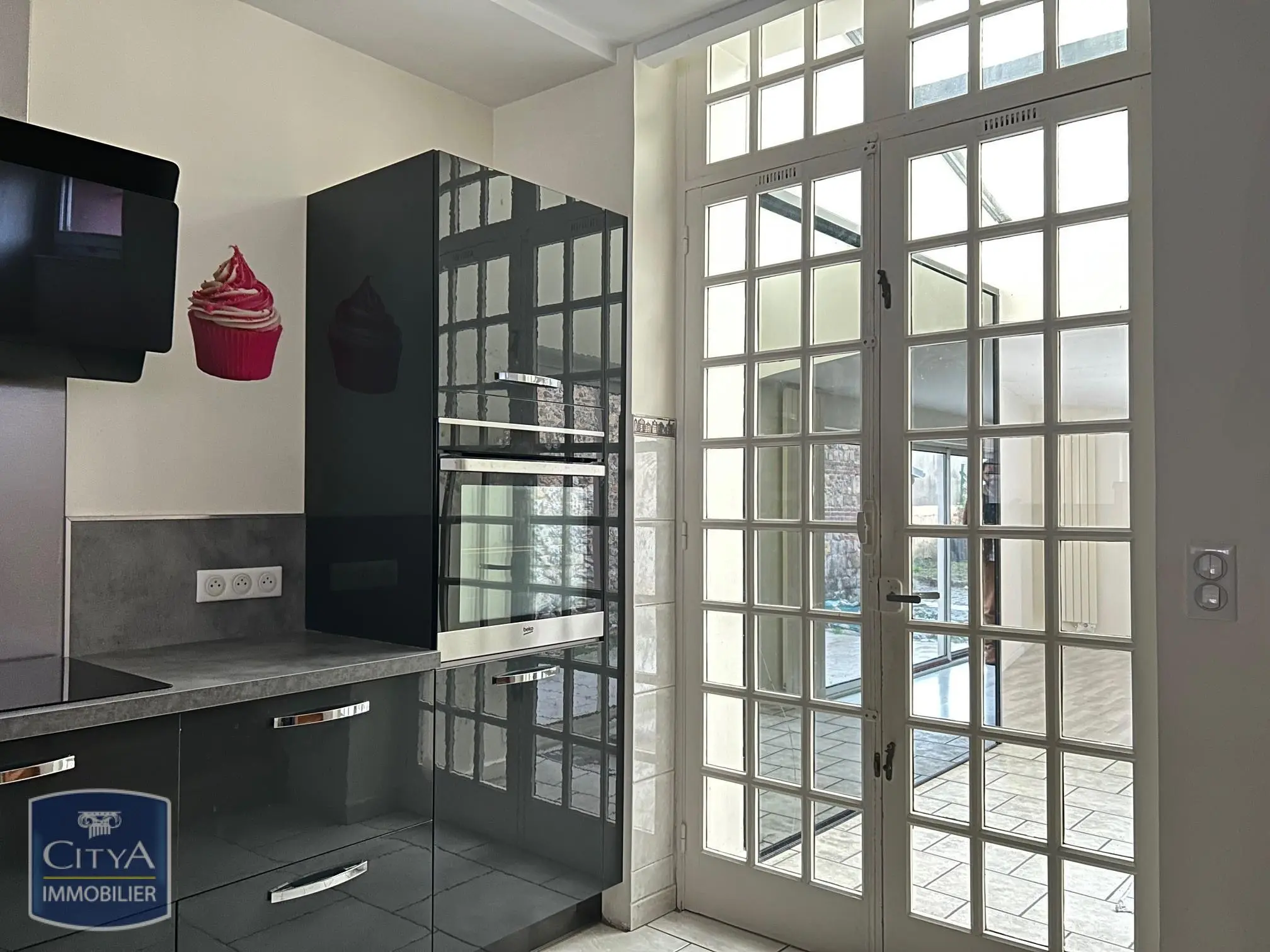 Photo 6 Maison 6 pièces 151.7m²