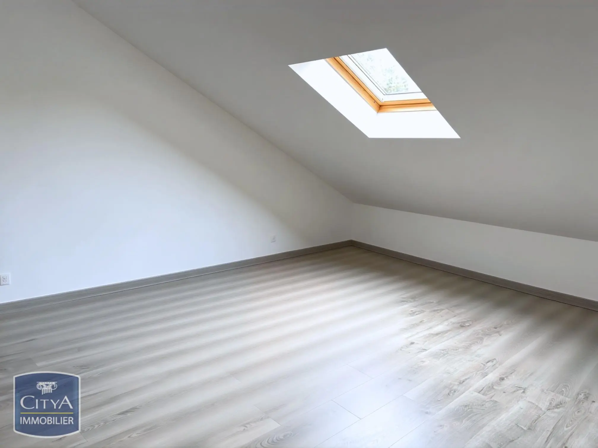 Photo 10 Maison 4 pièces 59.39m²