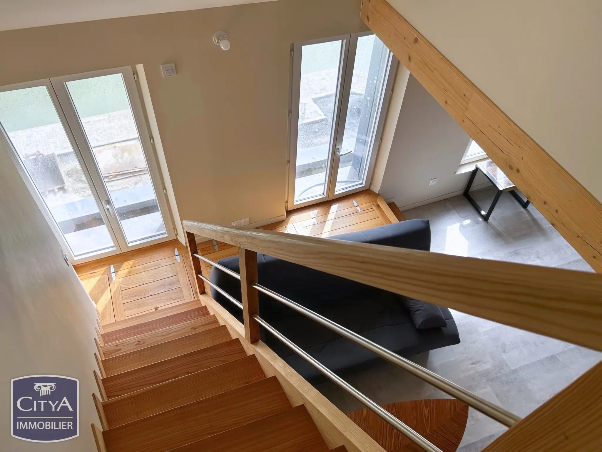 Photo 29 Immeuble 100m²