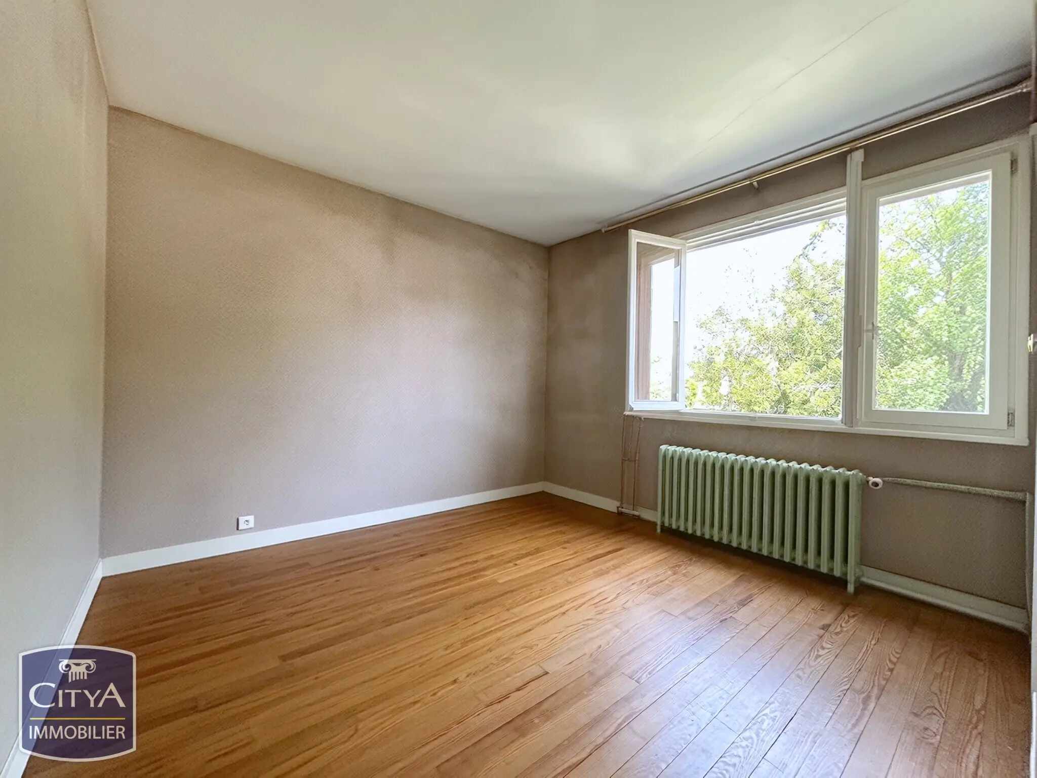 Photo 10 Maison 9 pièces 167.11m²