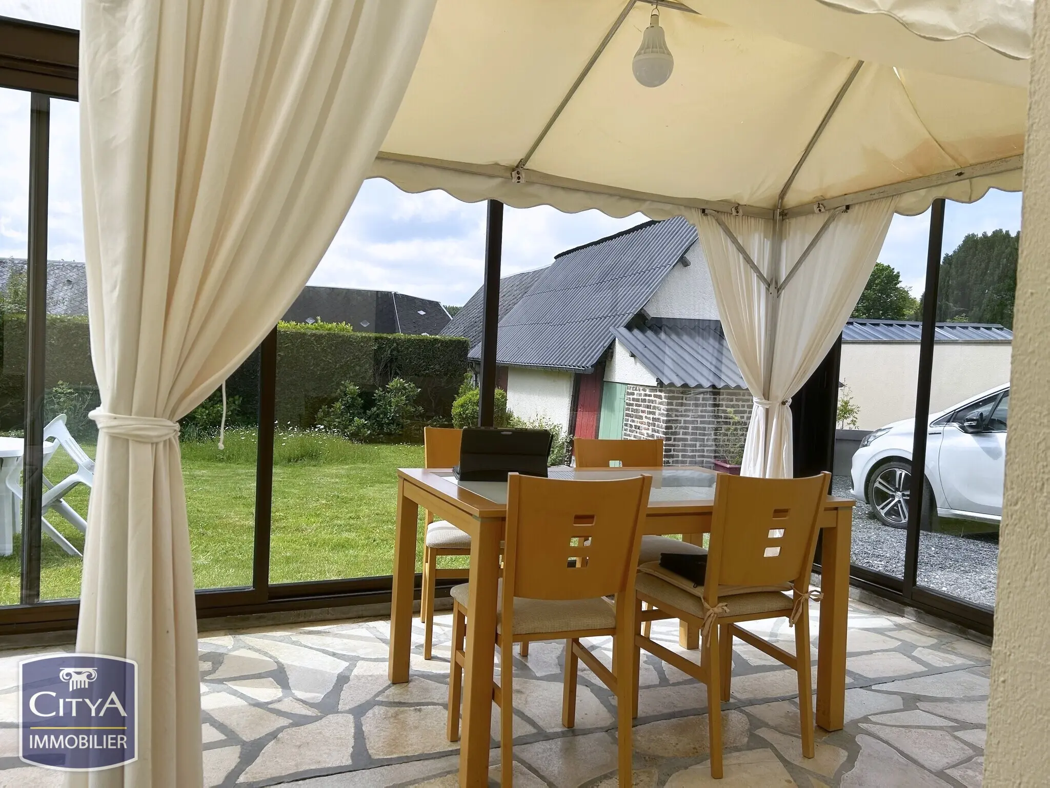 Photo 19 Maison 3 pièces 50.54m²