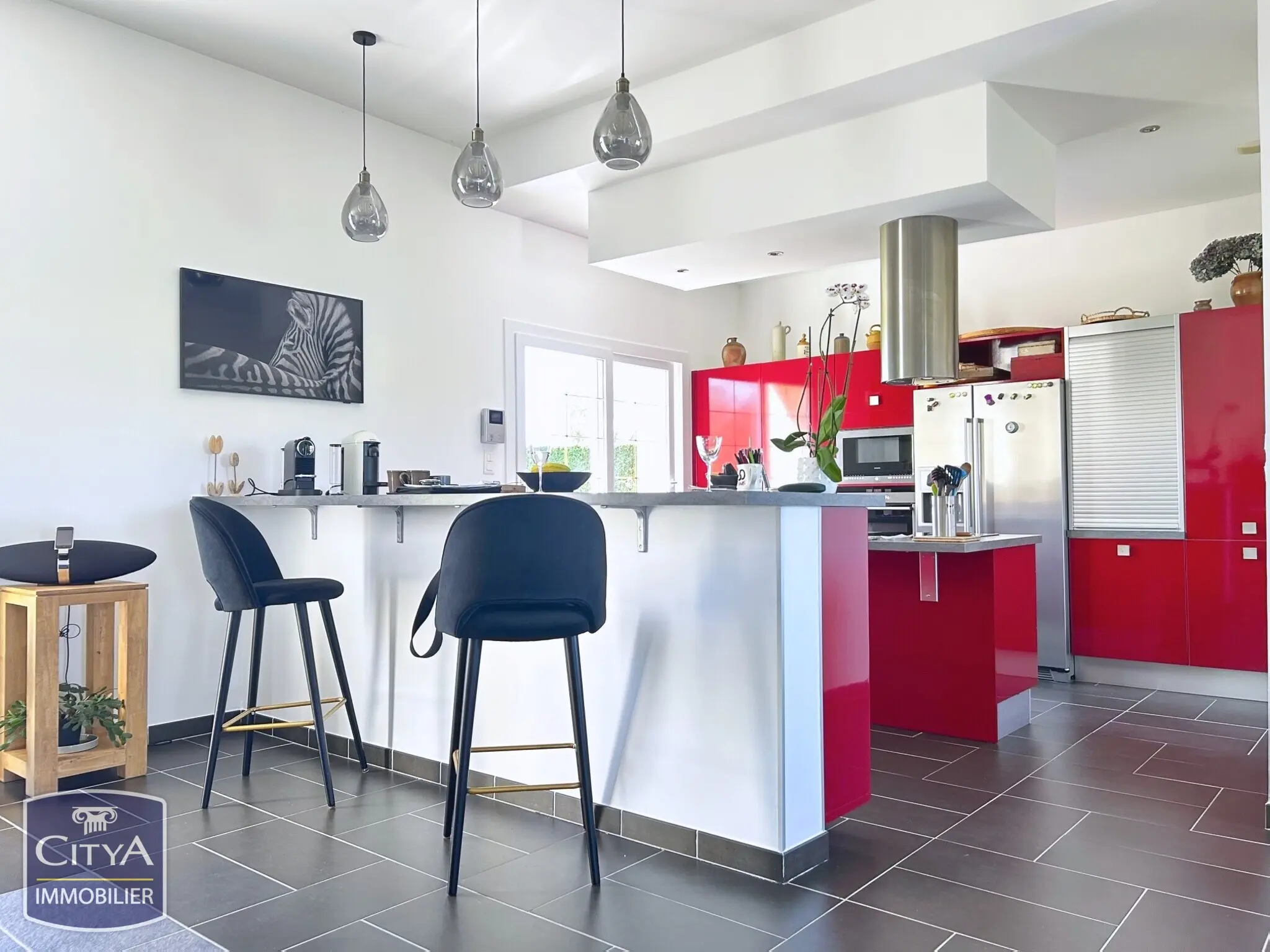 Photo 14 Maison 7 pièces 253m²