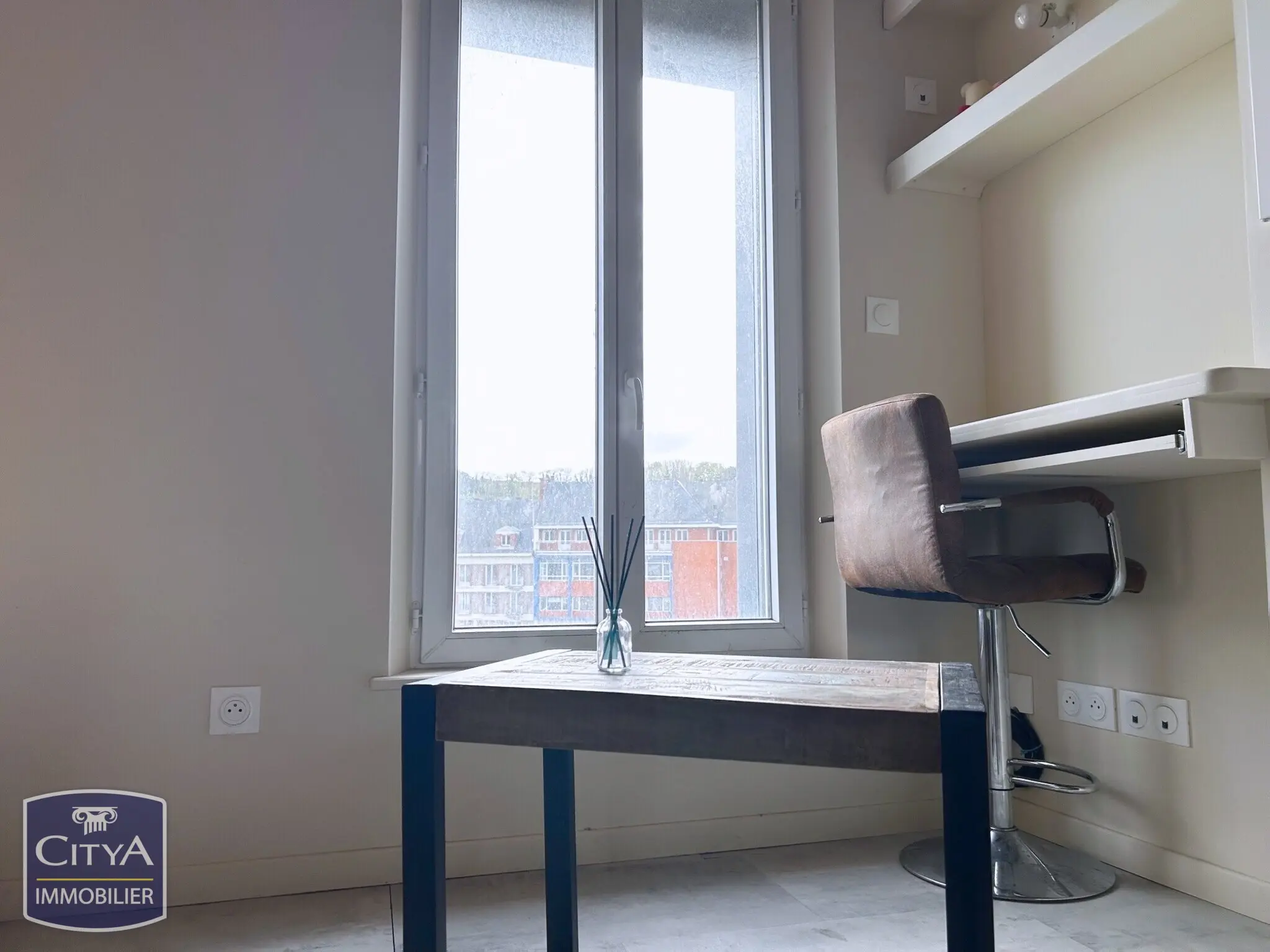 Photo 26 Immeuble 100m²