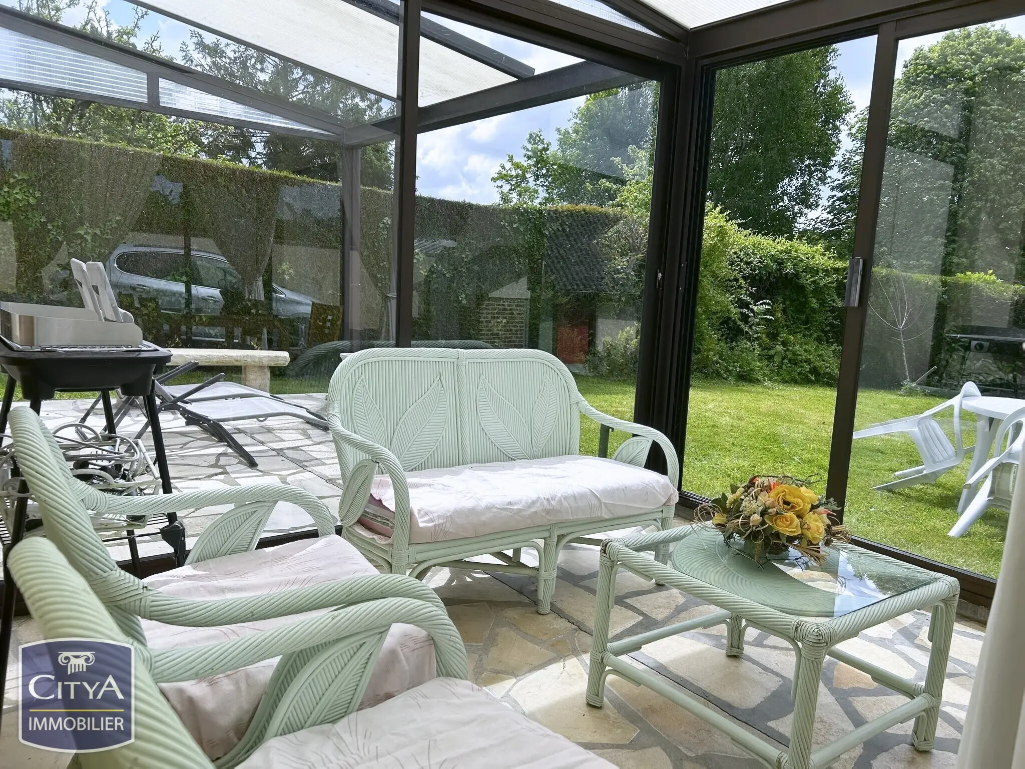 Photo 6 Maison 3 pièces 50.54m²