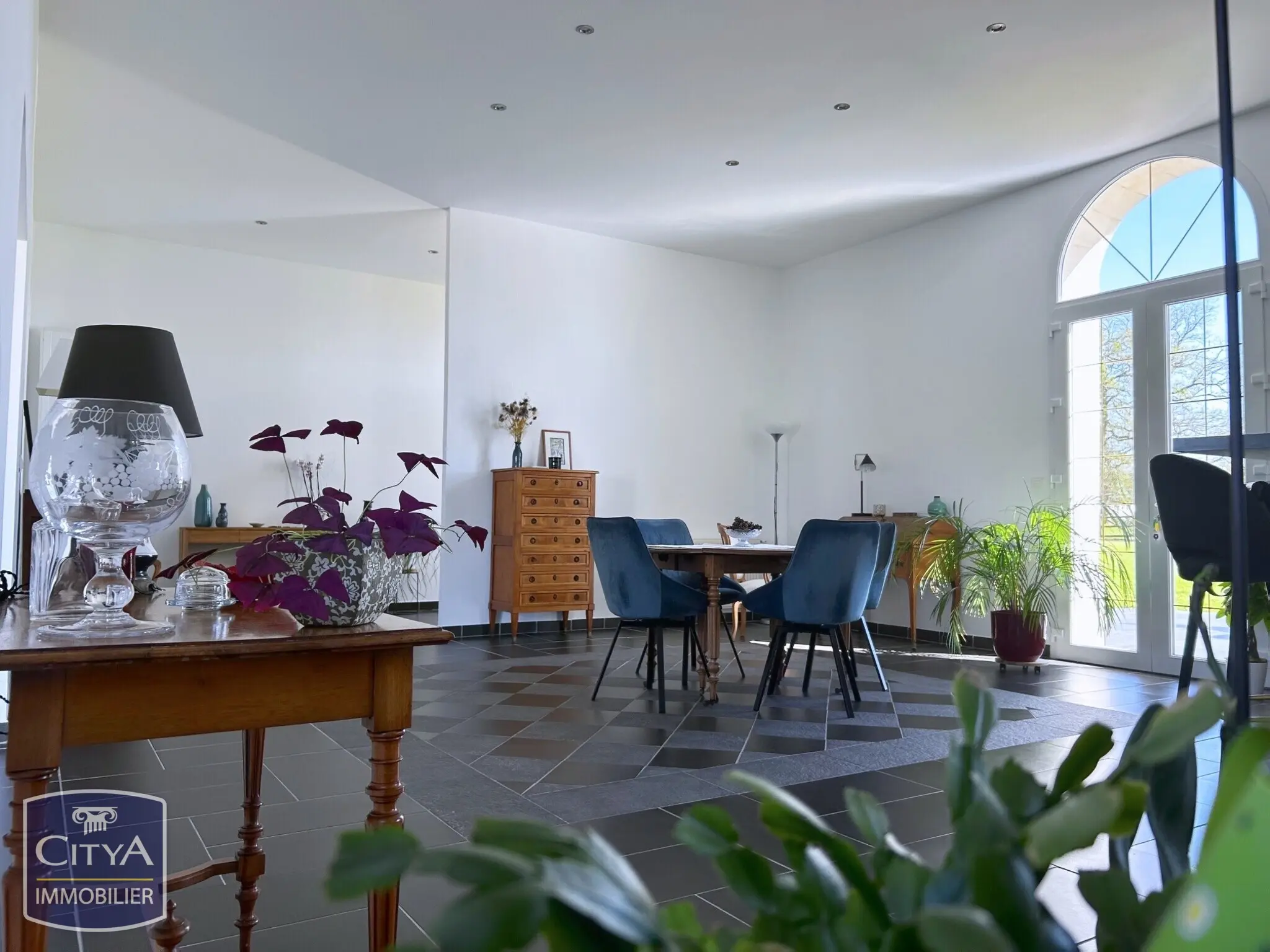 Photo 15 Maison 7 pièces 253m²