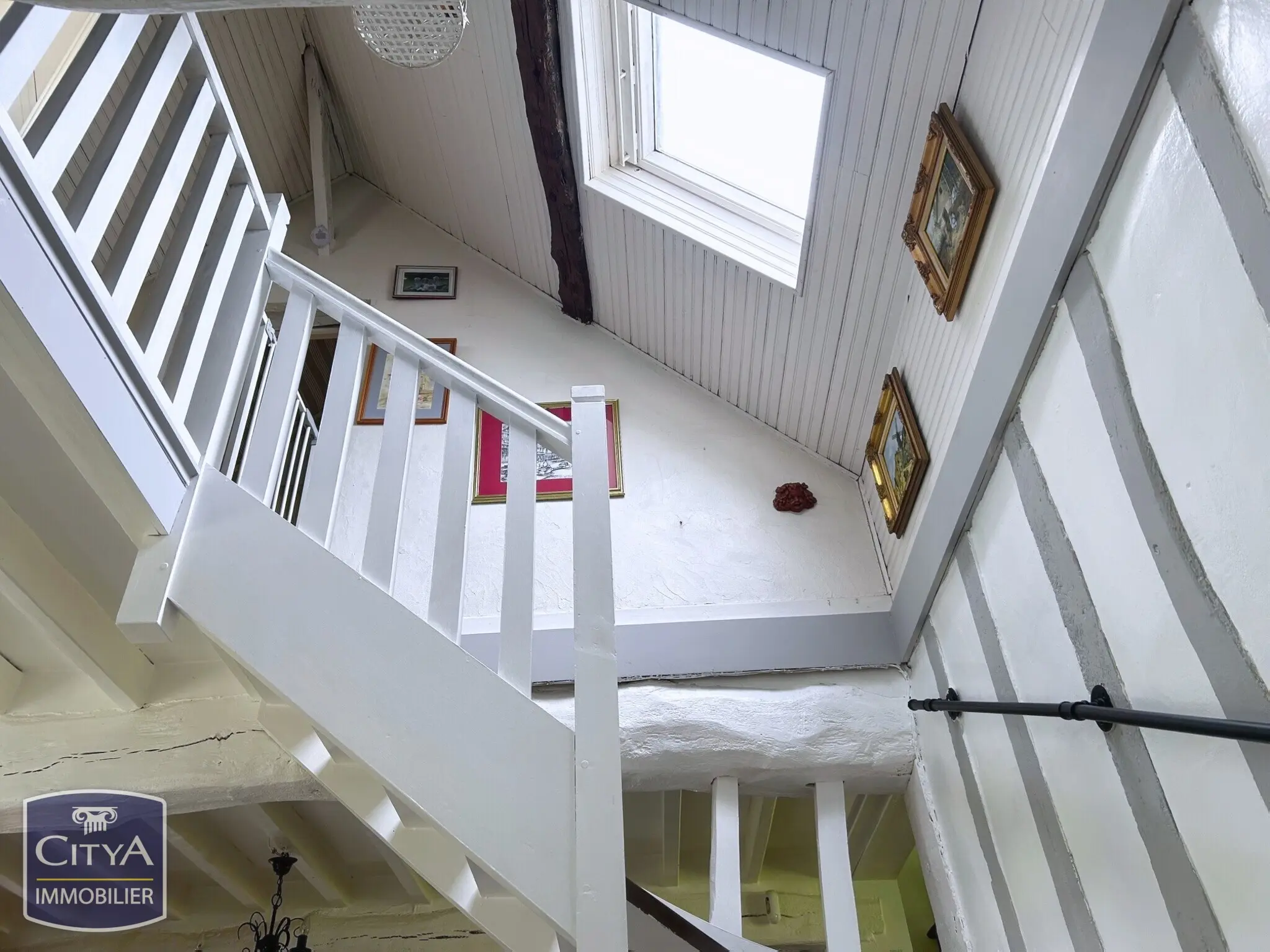 Photo 30 Maison 5 pièces 150.91m²