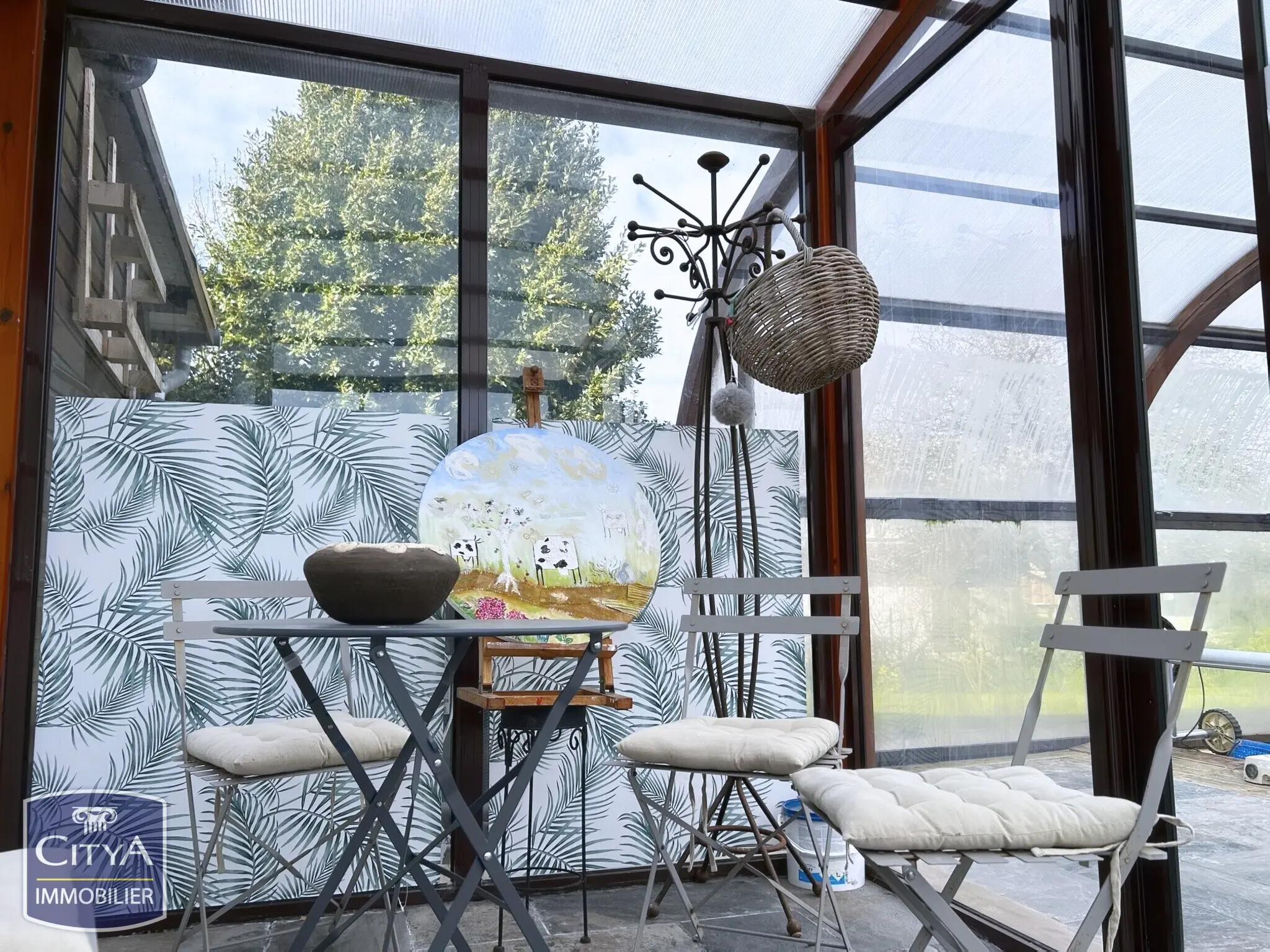 Photo 27 Maison 5 pièces 150.91m²