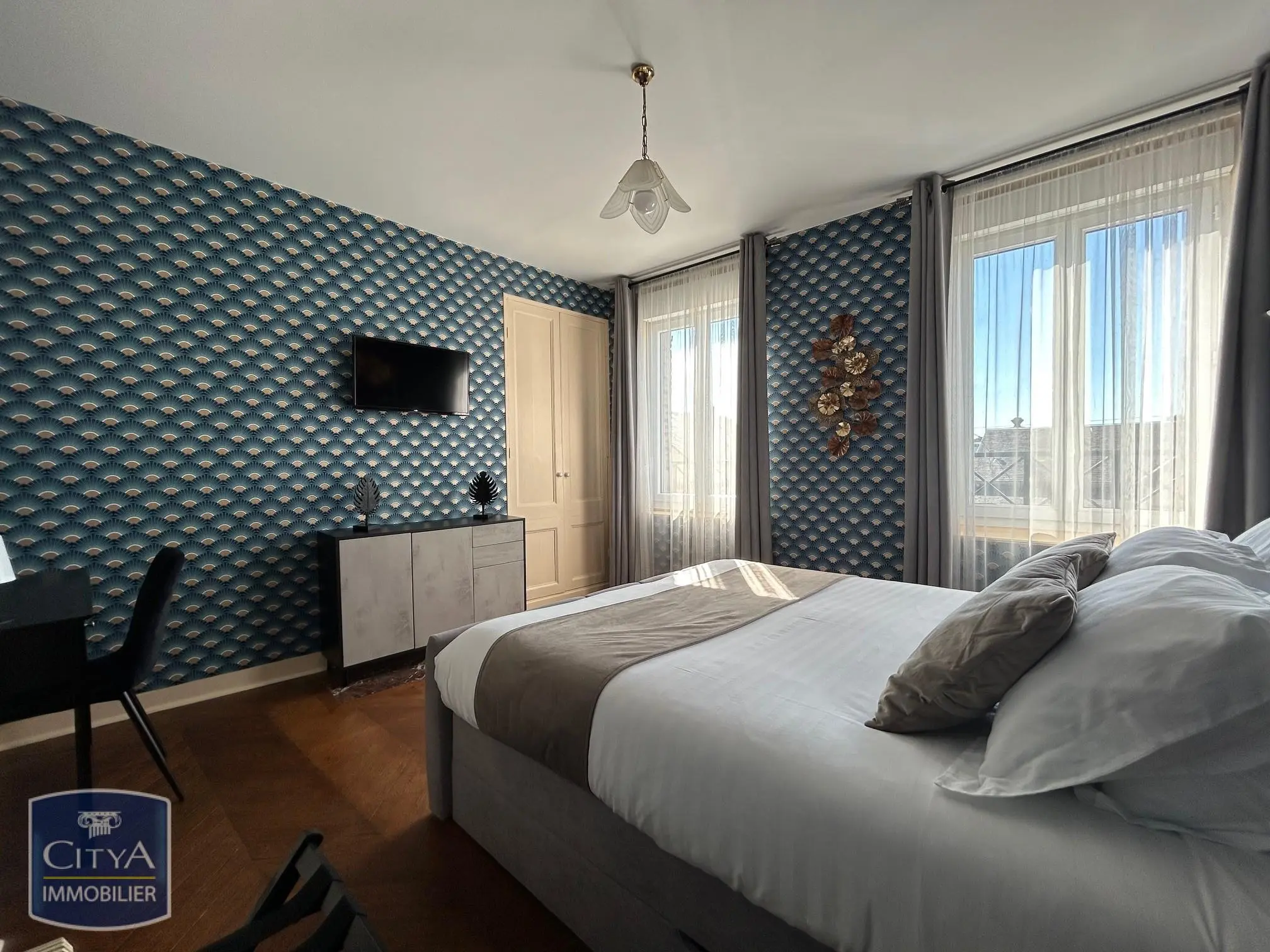 Photo 6 Maison 5 pièces 116m²