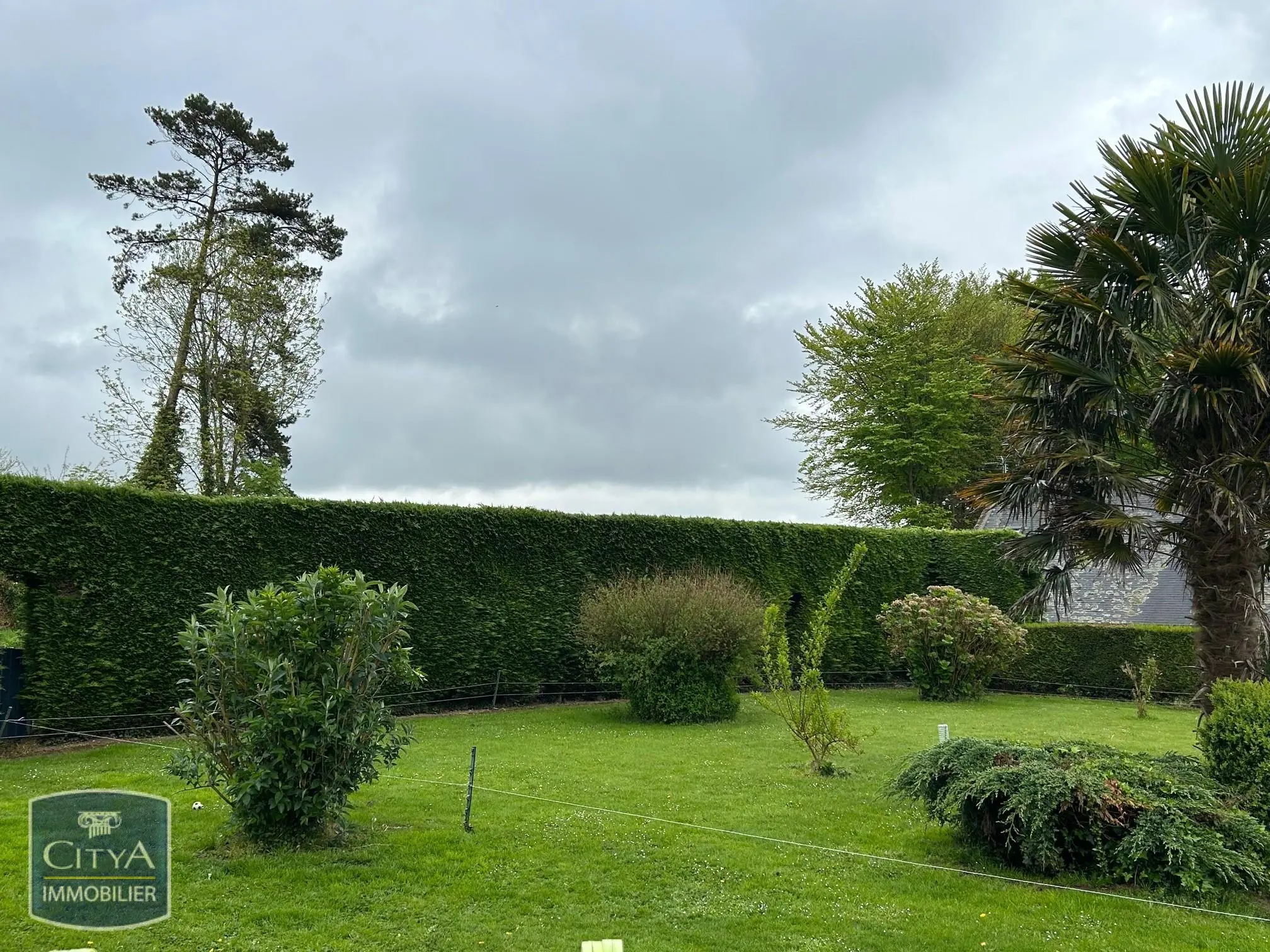 Photo 9 Maison 3 pièces 75m²