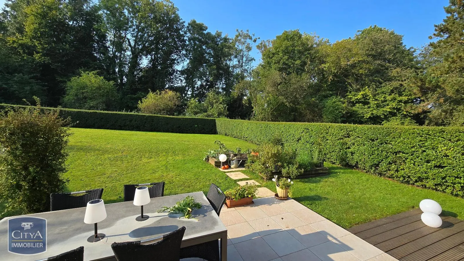 Photo 20 Maison 6 pièces 155m²