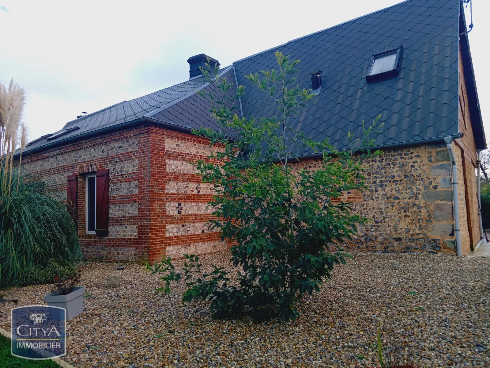 Photo 2 Maison 5 pièces 194m²
