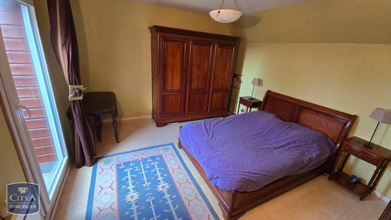 Photo 15 Maison 6 pièces 155m²