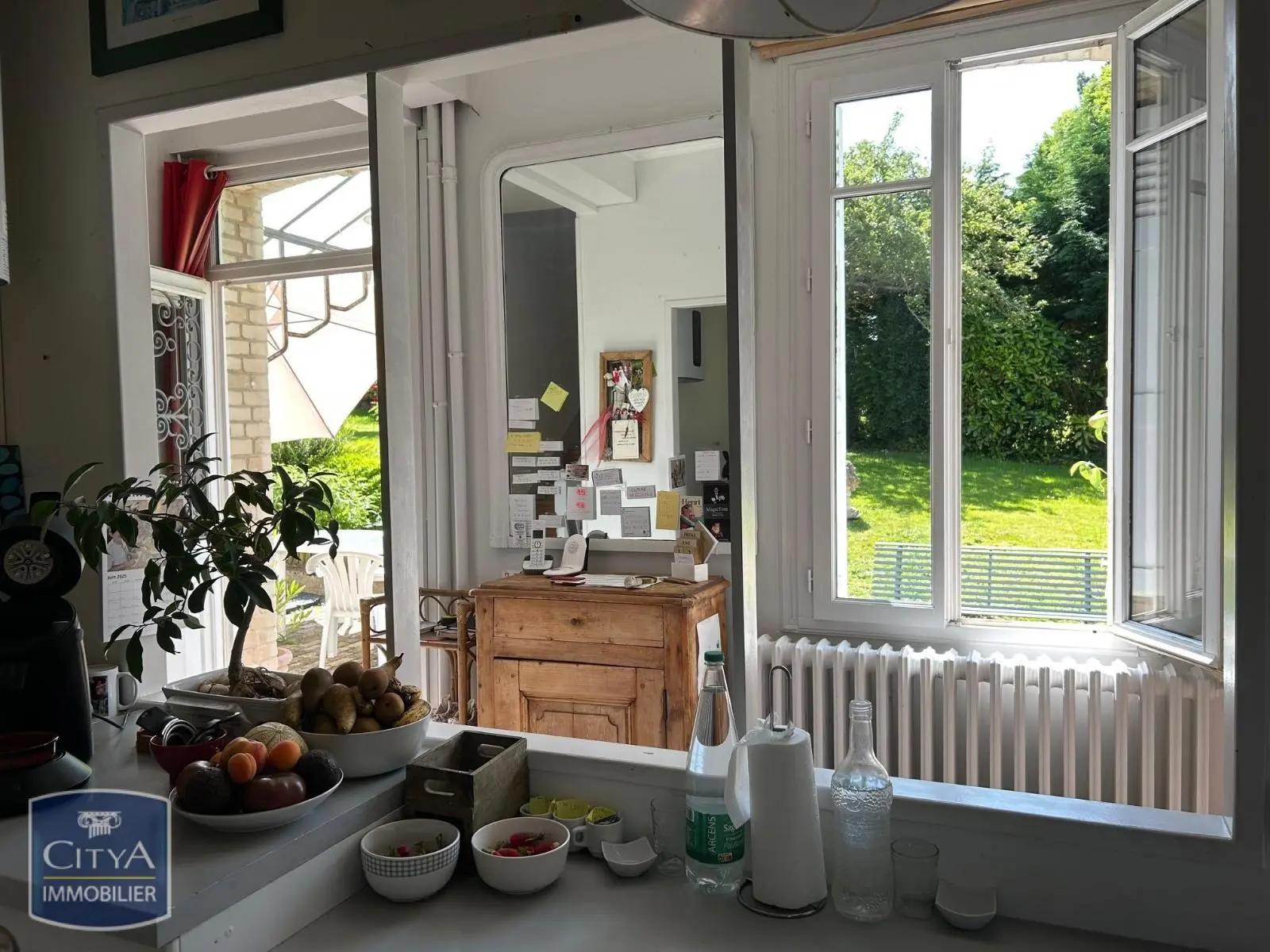 Photo 10 Maison 7 pièces 182.83m²